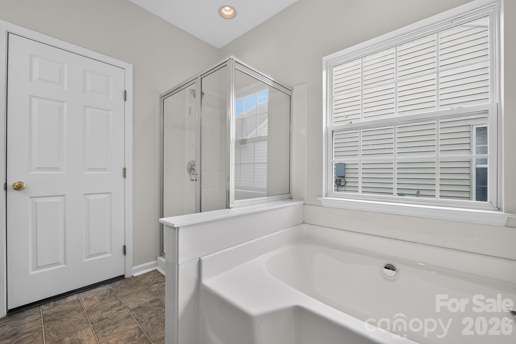 141 Crestwood Drive — Mount Holly