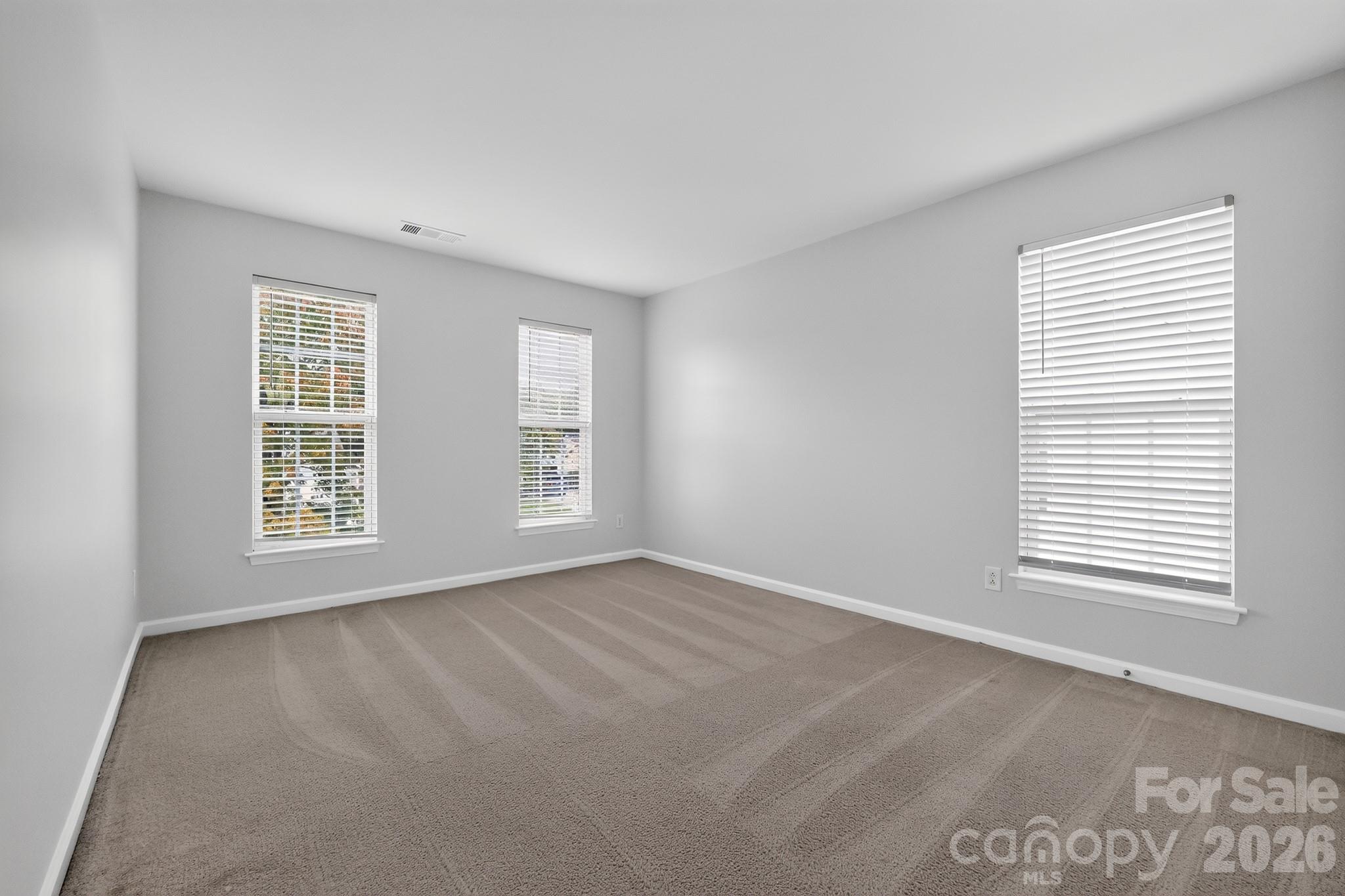 141 Crestwood Drive — Mount Holly