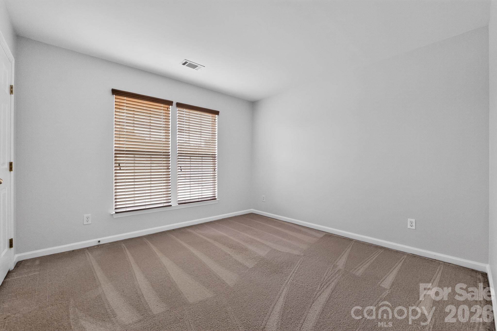 141 Crestwood Drive — Mount Holly