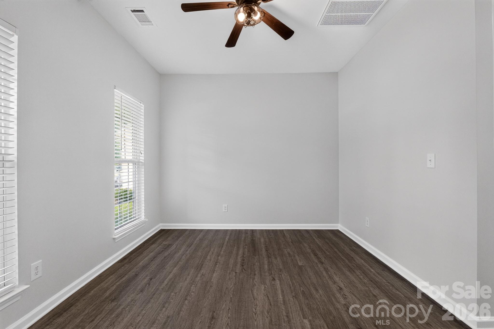 141 Crestwood Drive — Mount Holly