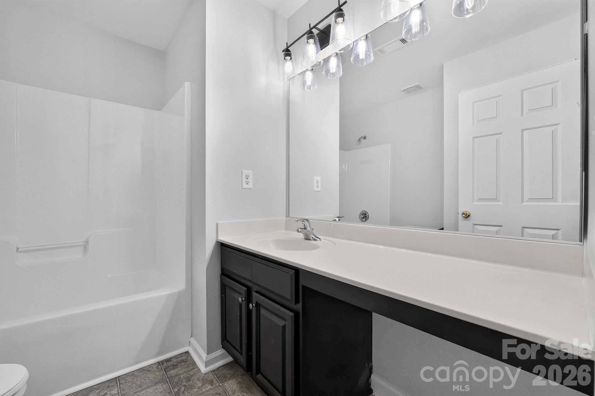 141 Crestwood Drive — Mount Holly