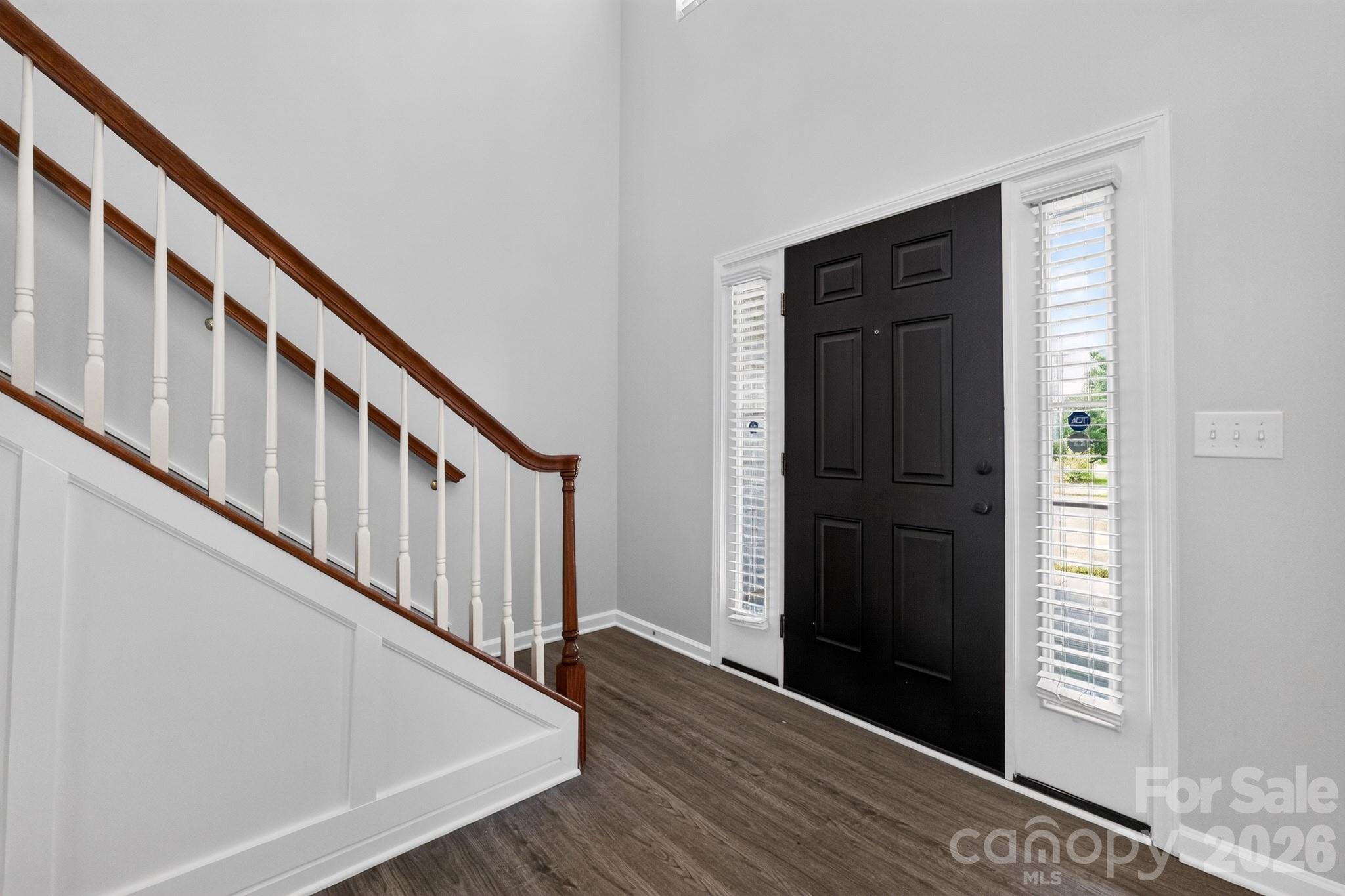 141 Crestwood Drive — Mount Holly