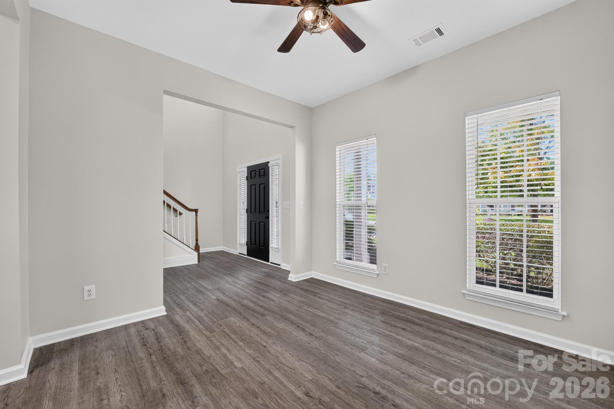141 Crestwood Drive — Mount Holly