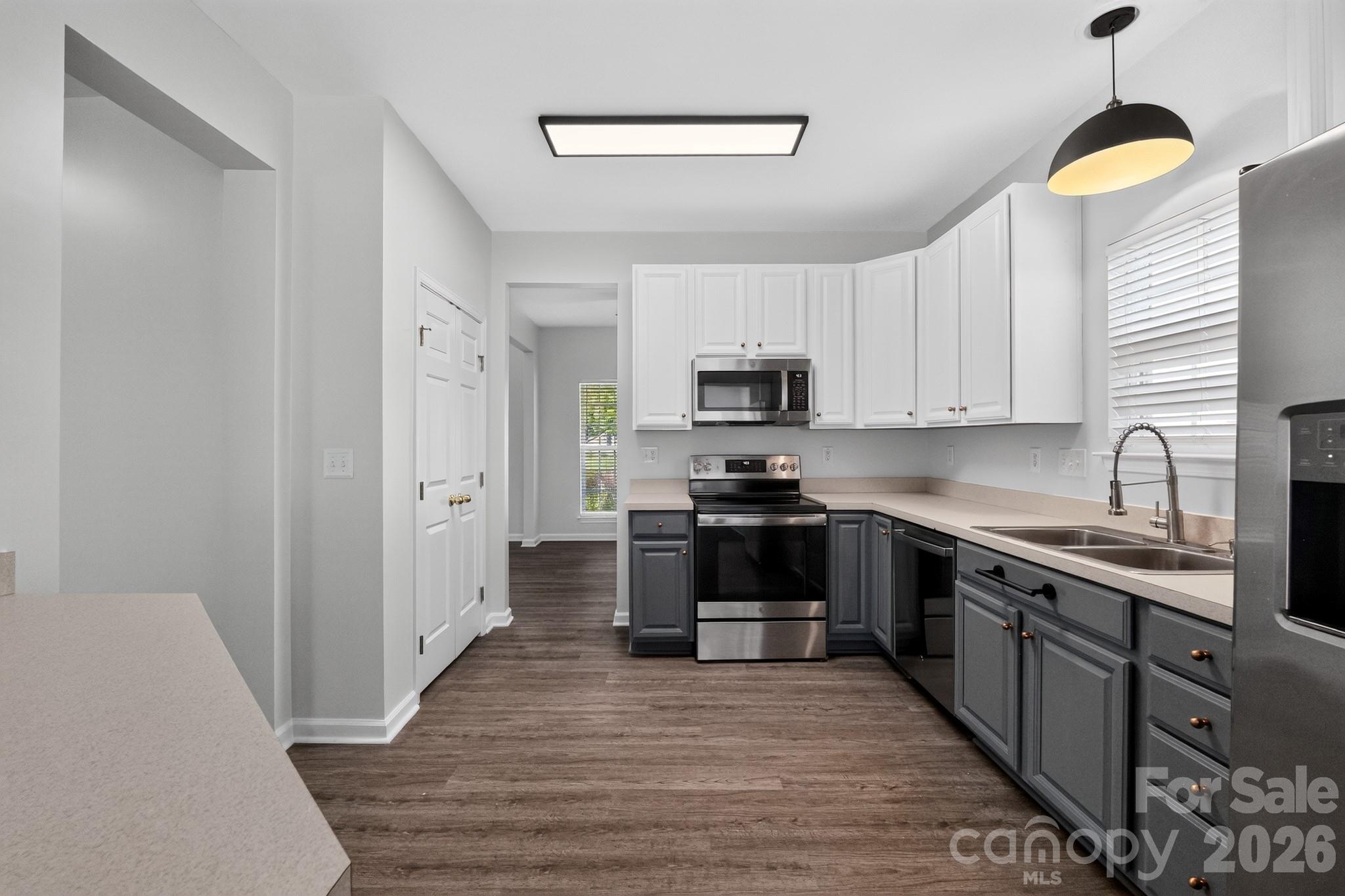 141 Crestwood Drive — Mount Holly