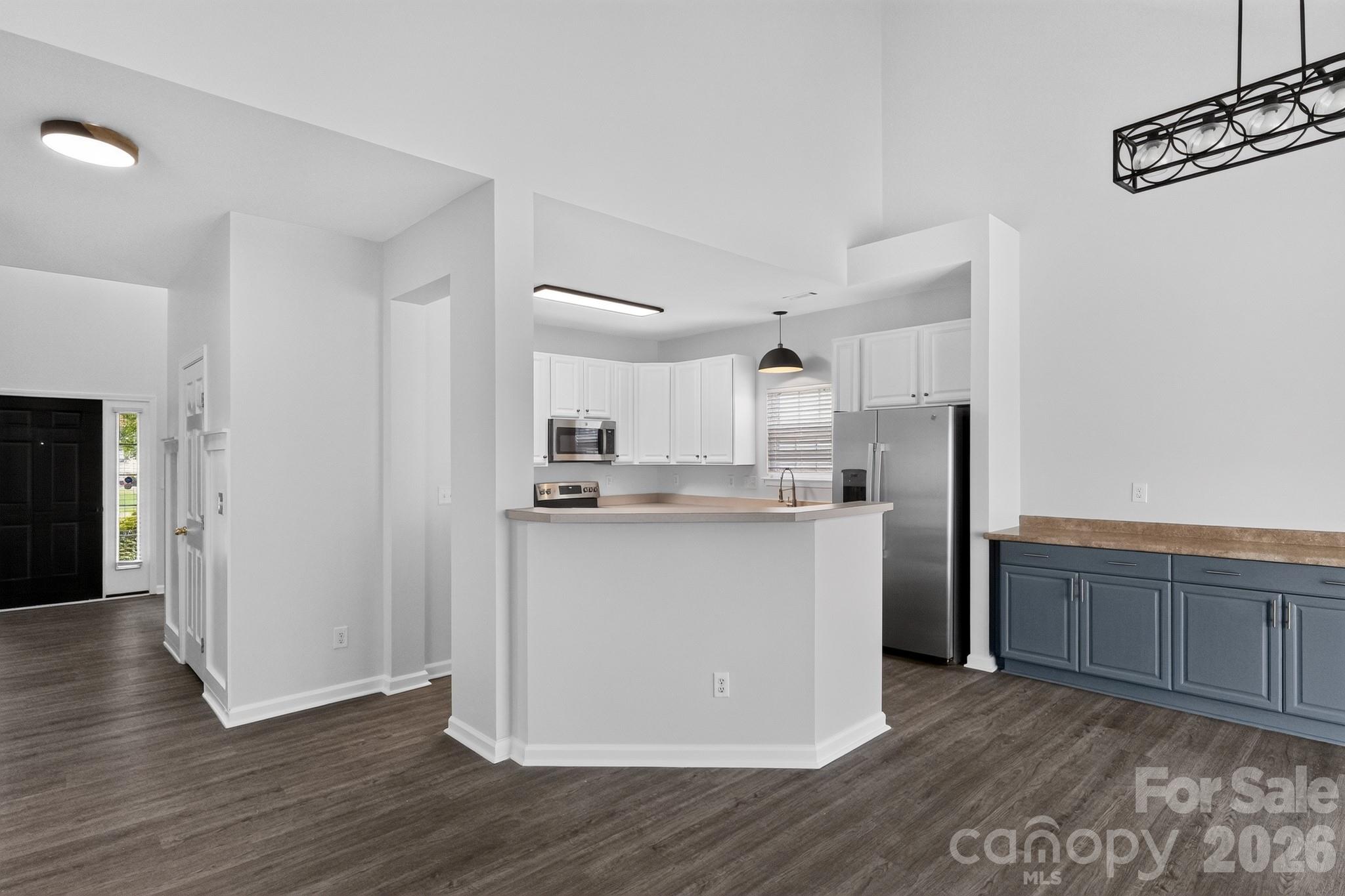 141 Crestwood Drive — Mount Holly