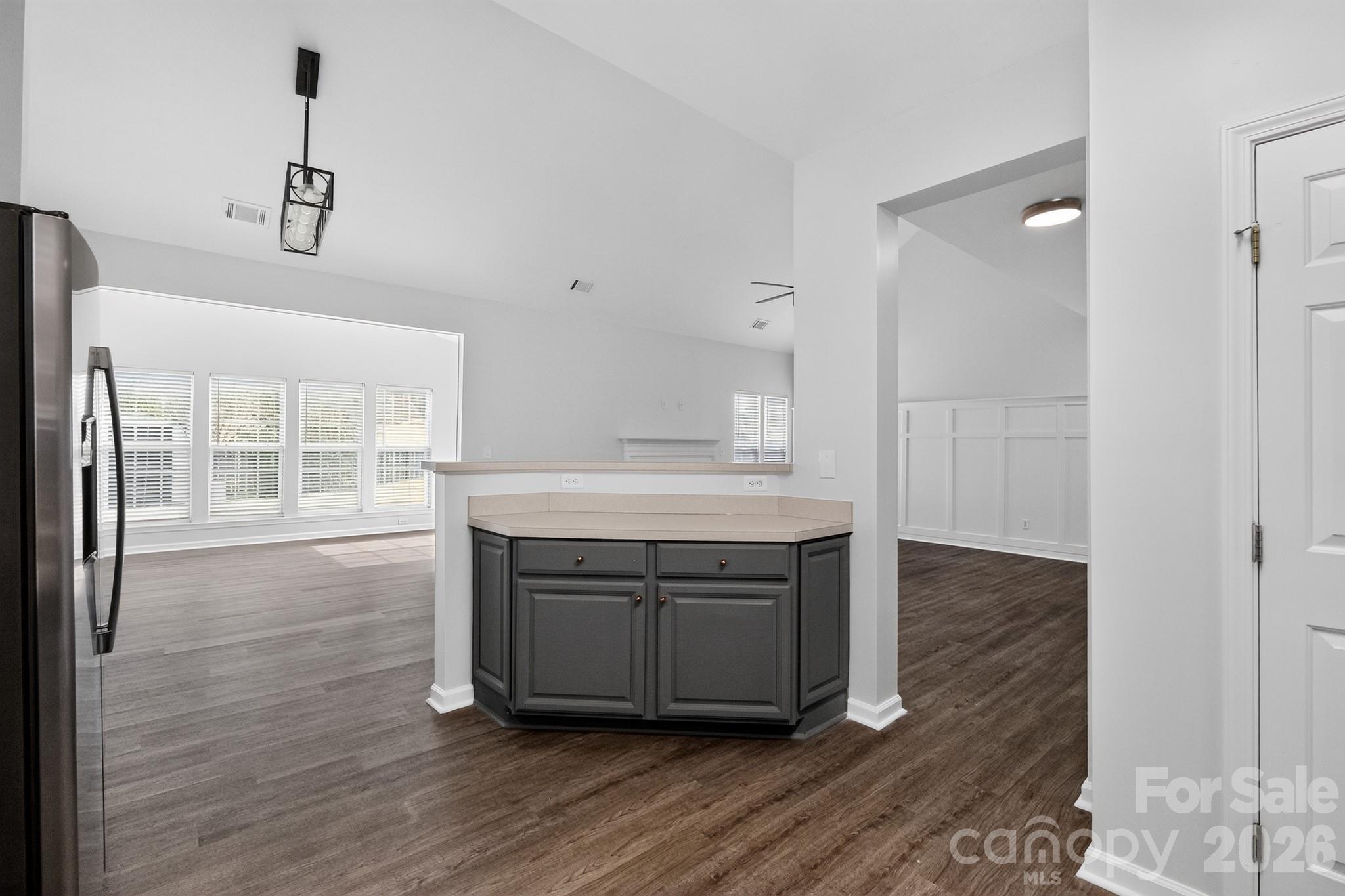 141 Crestwood Drive — Mount Holly