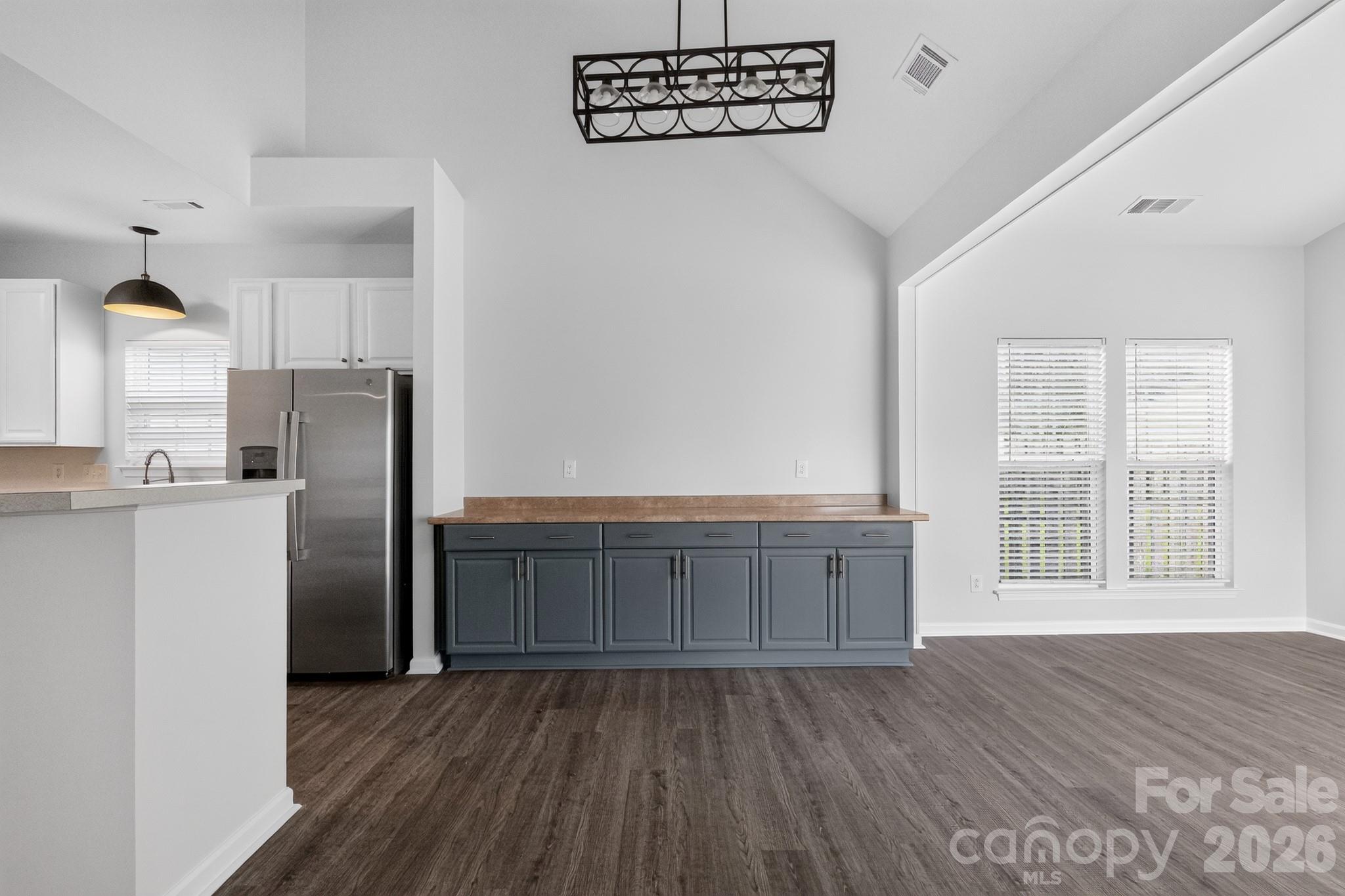 141 Crestwood Drive — Mount Holly