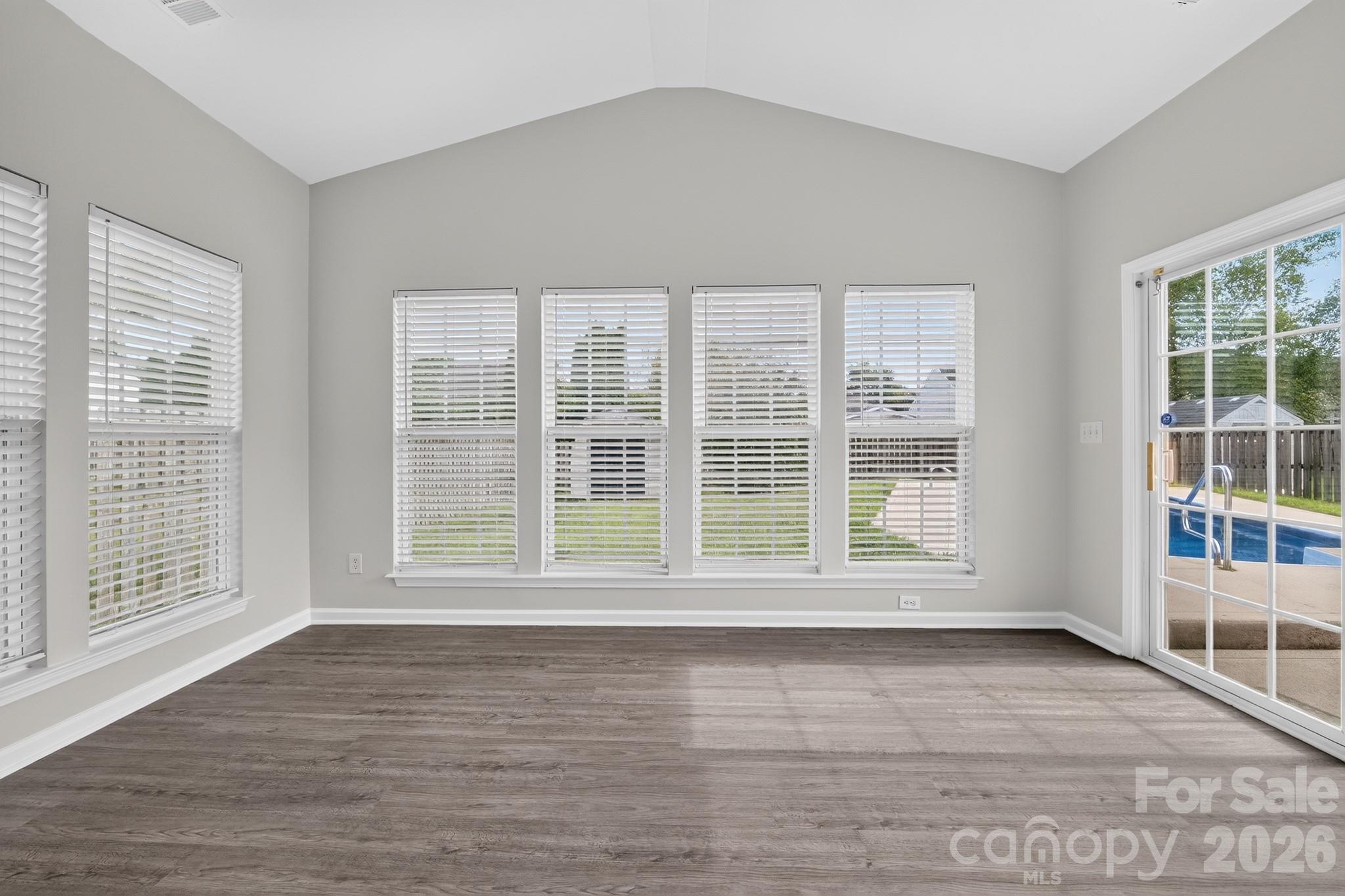 141 Crestwood Drive — Mount Holly