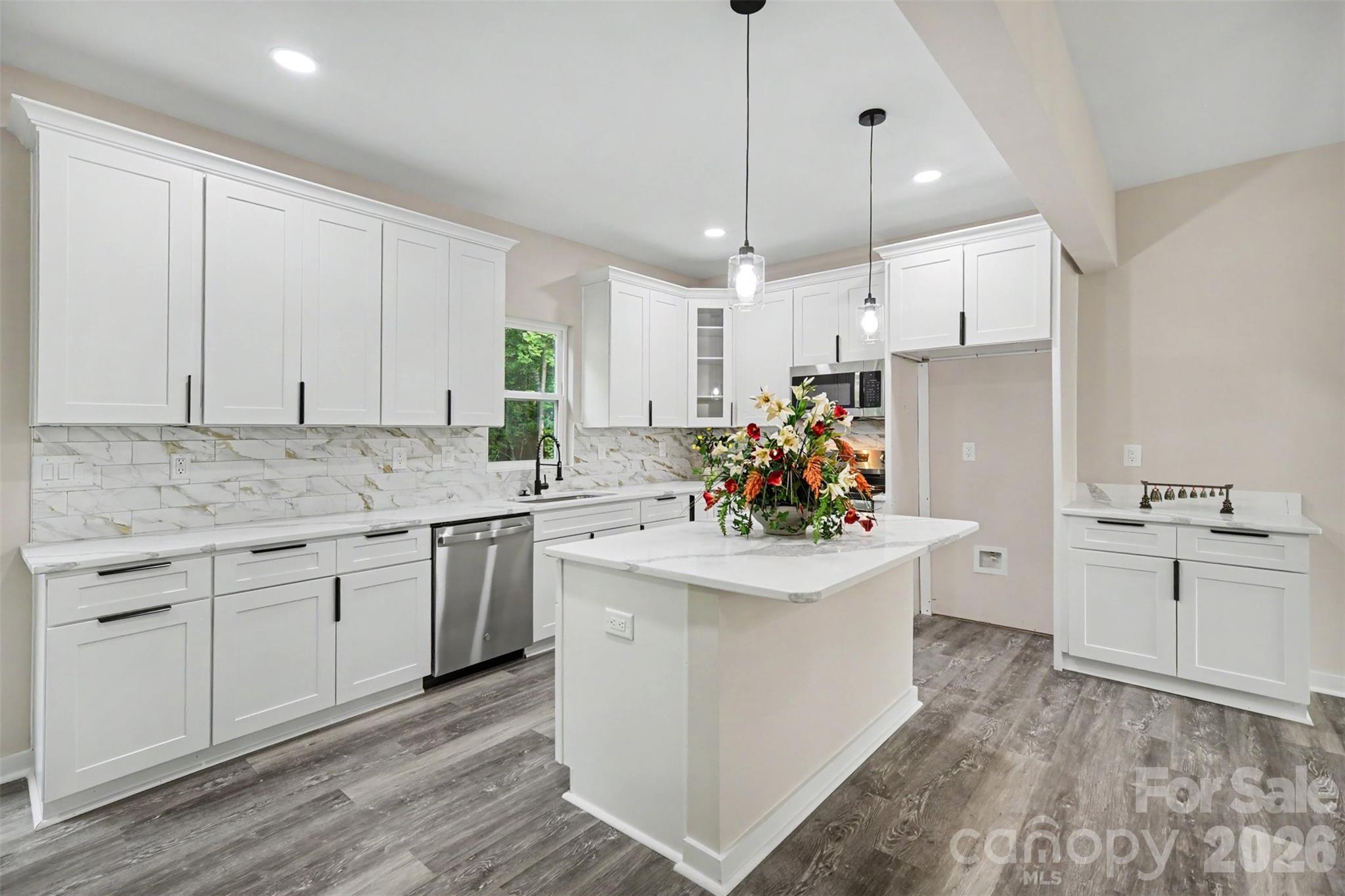 5200 Morning Dove Court — Gastonia