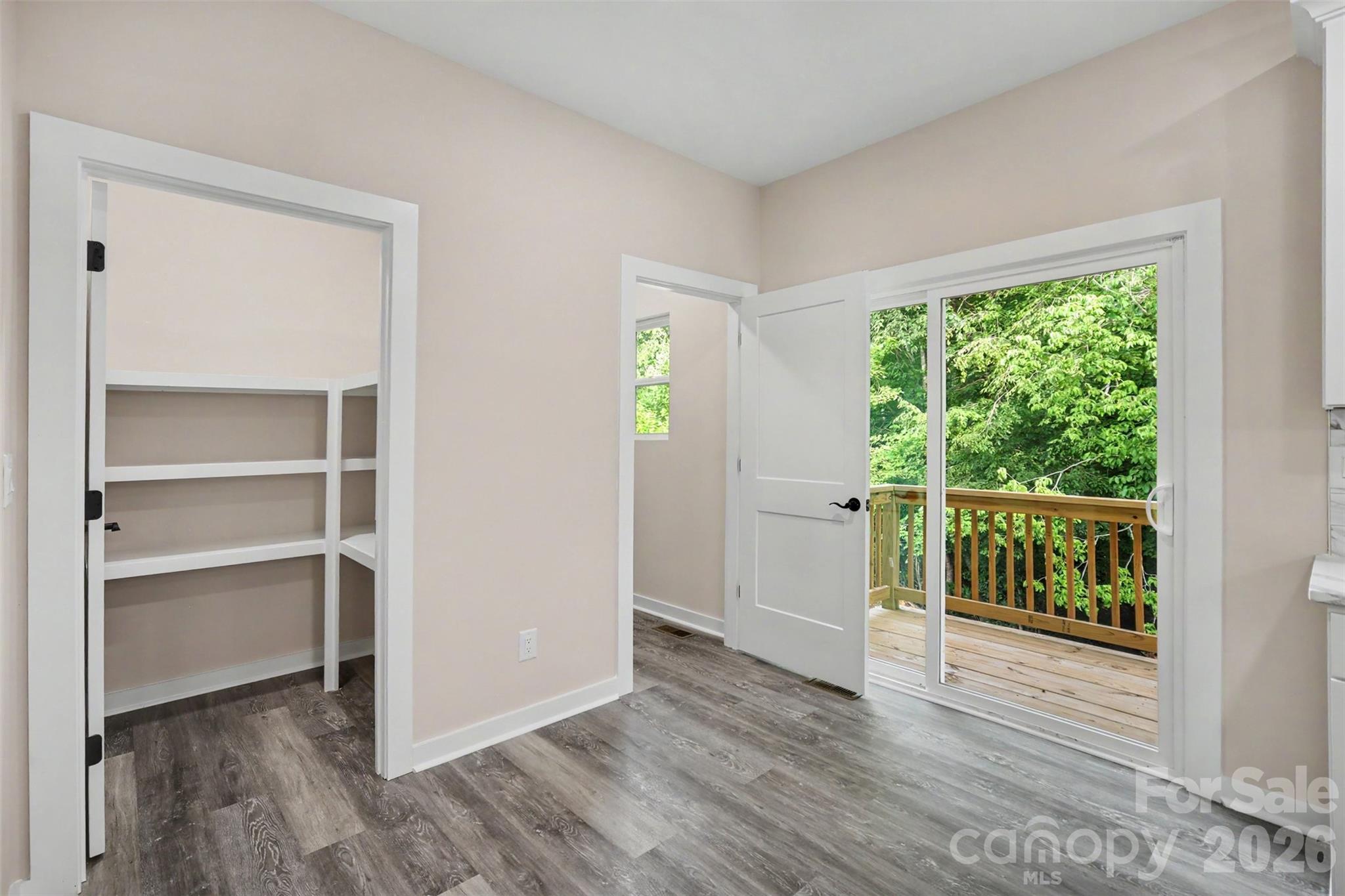5200 Morning Dove Court — Gastonia