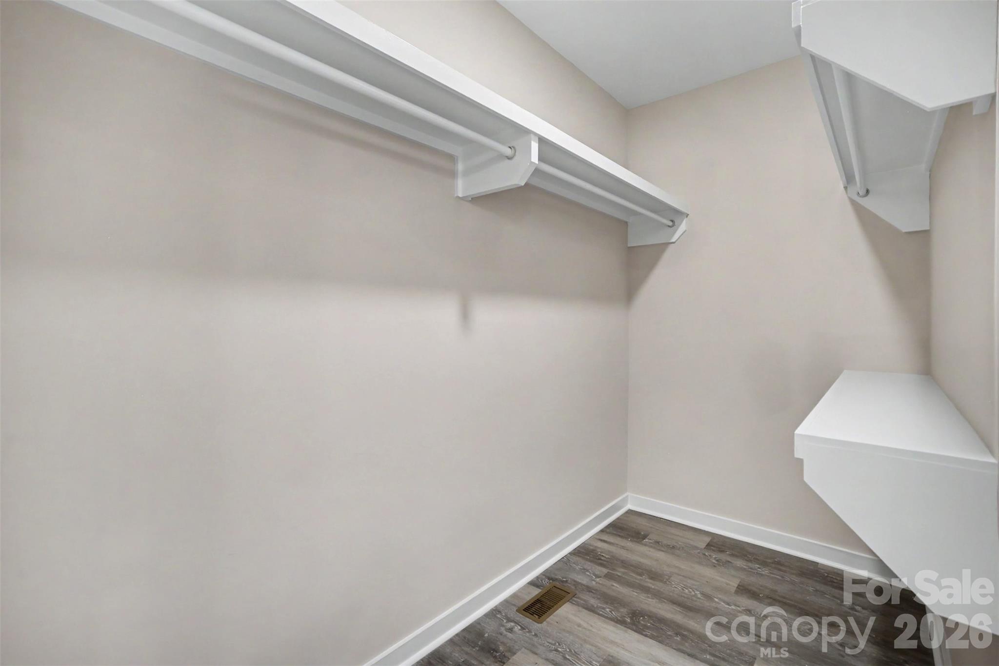 5200 Morning Dove Court — Gastonia