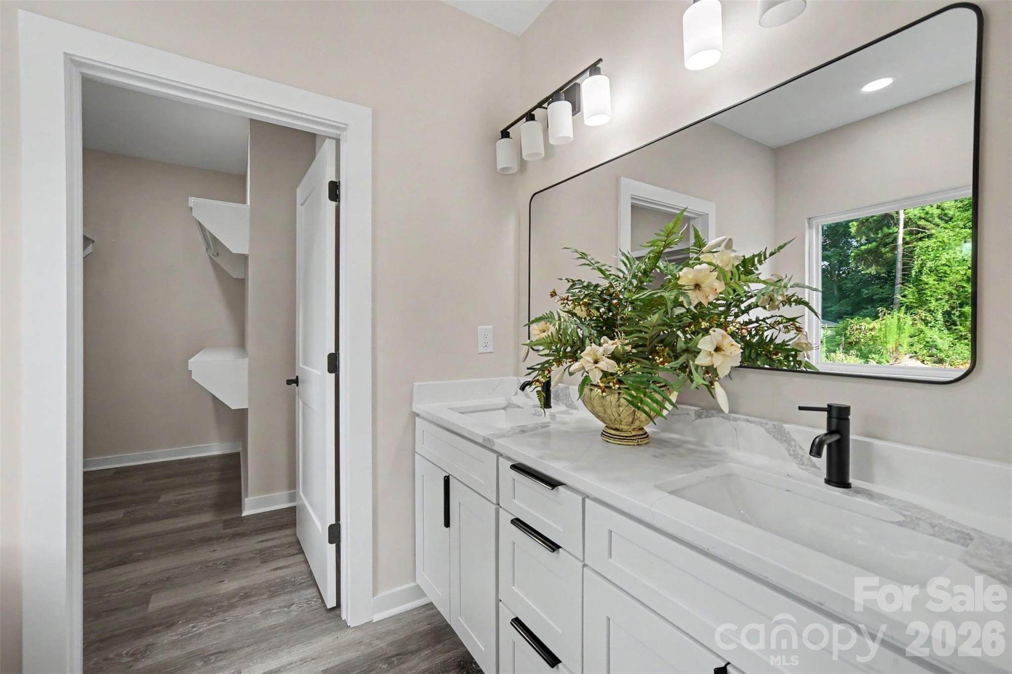 5200 Morning Dove Court — Gastonia