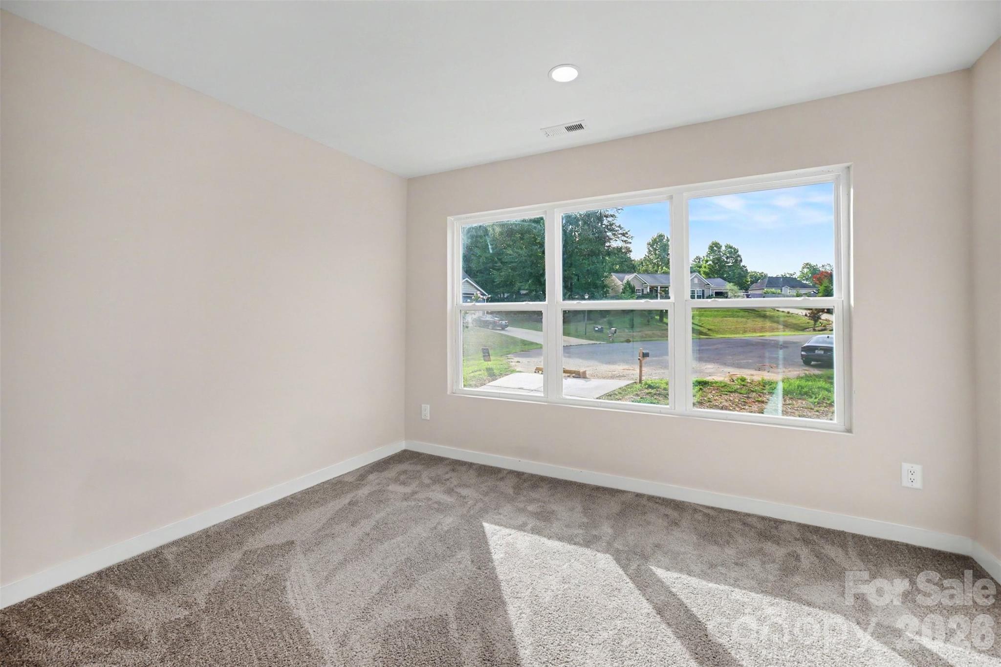 5200 Morning Dove Court — Gastonia