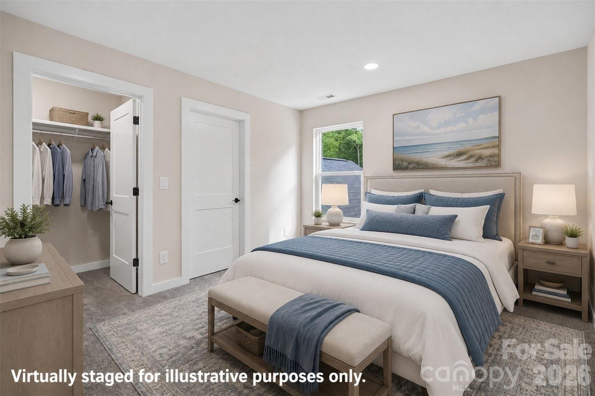 5200 Morning Dove Court — Gastonia