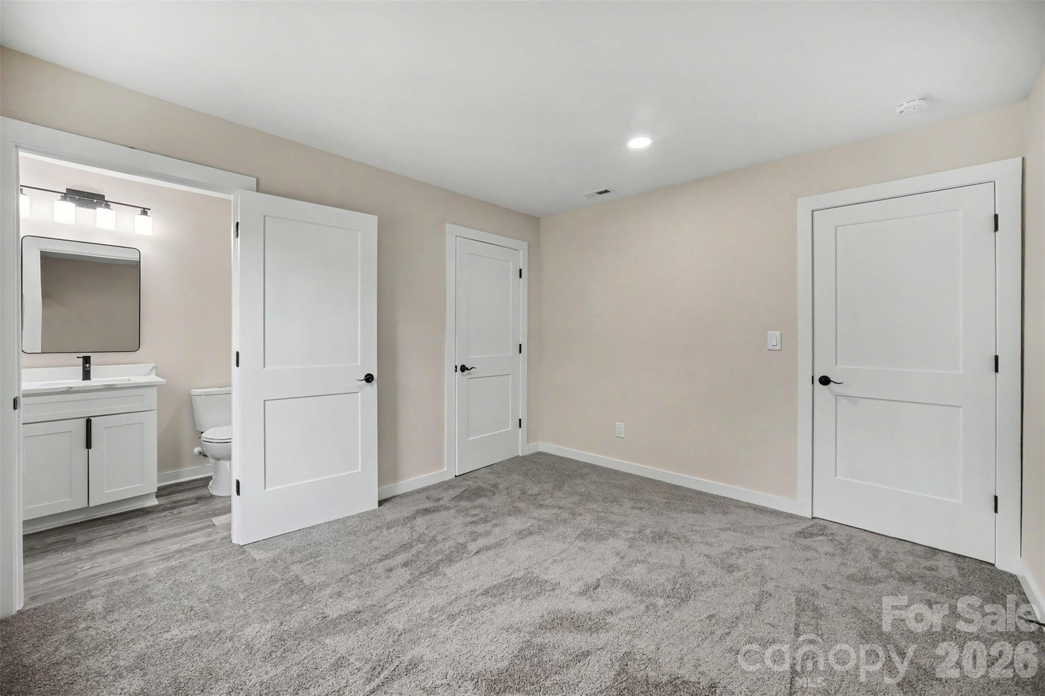 5200 Morning Dove Court — Gastonia