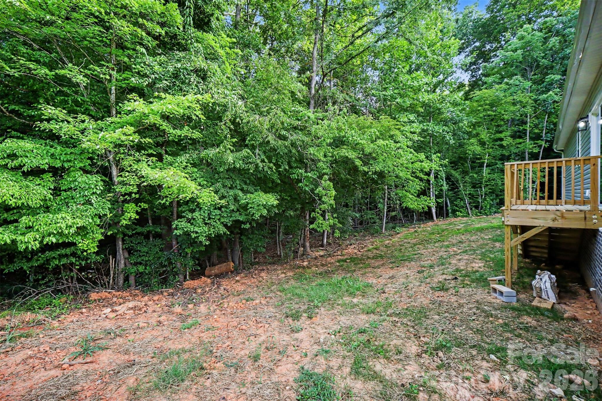 5200 Morning Dove Court — Gastonia