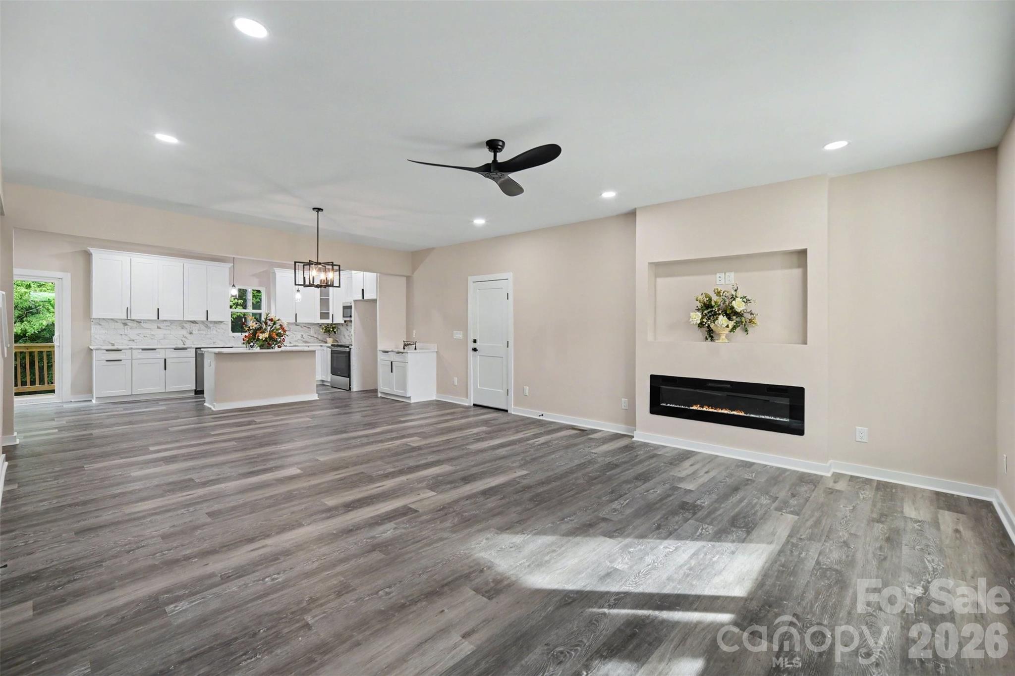 5200 Morning Dove Court — Gastonia