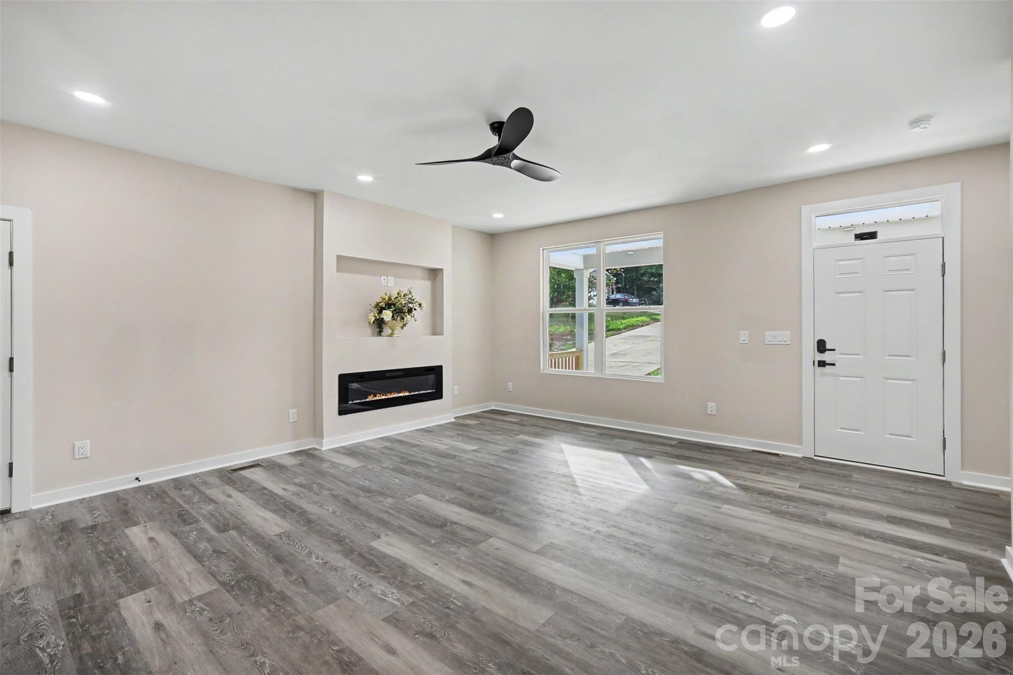 5200 Morning Dove Court — Gastonia