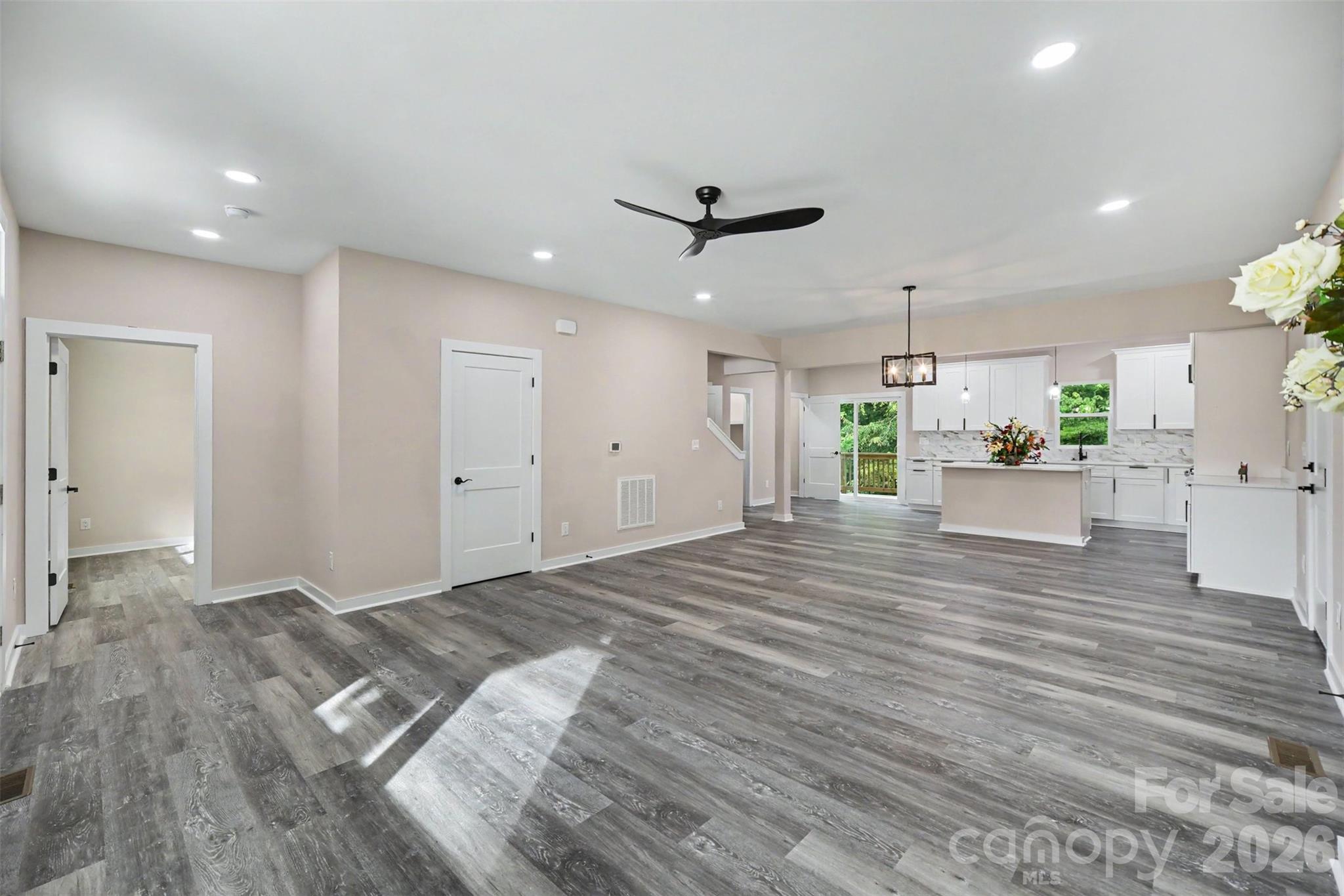 5200 Morning Dove Court — Gastonia
