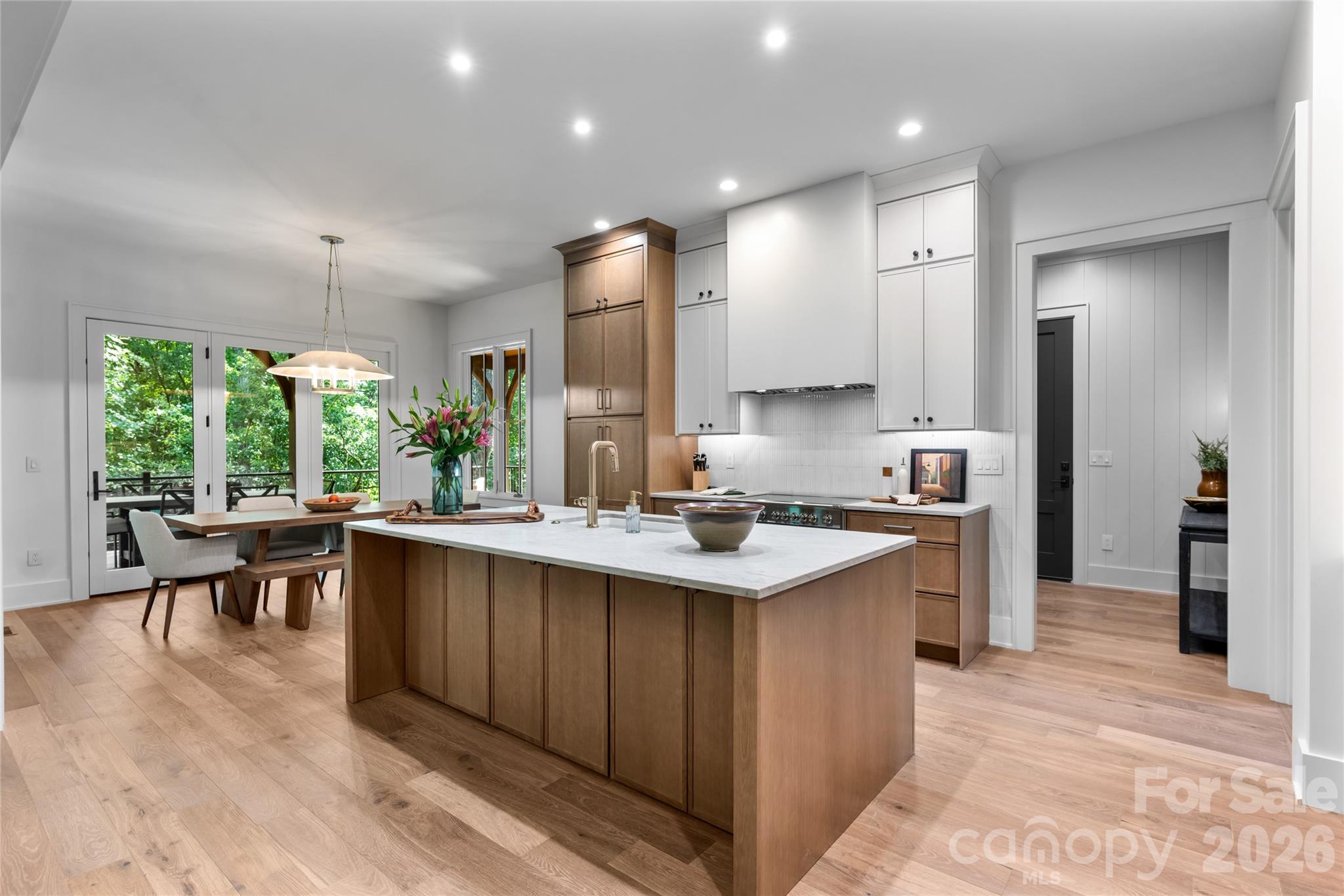 55 Settlers Cove — Brevard