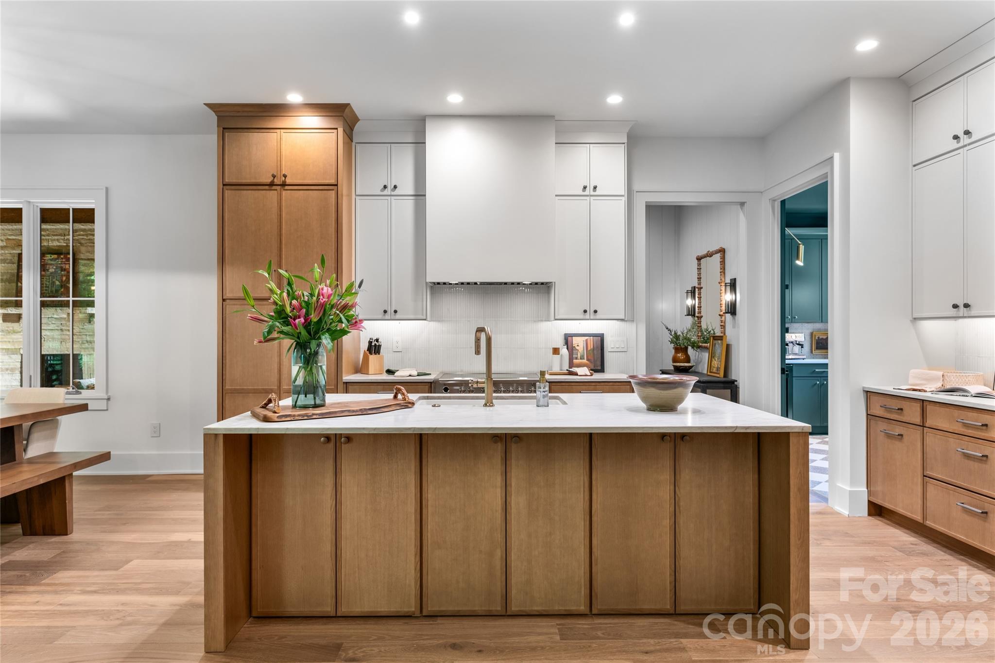 55 Settlers Cove — Brevard