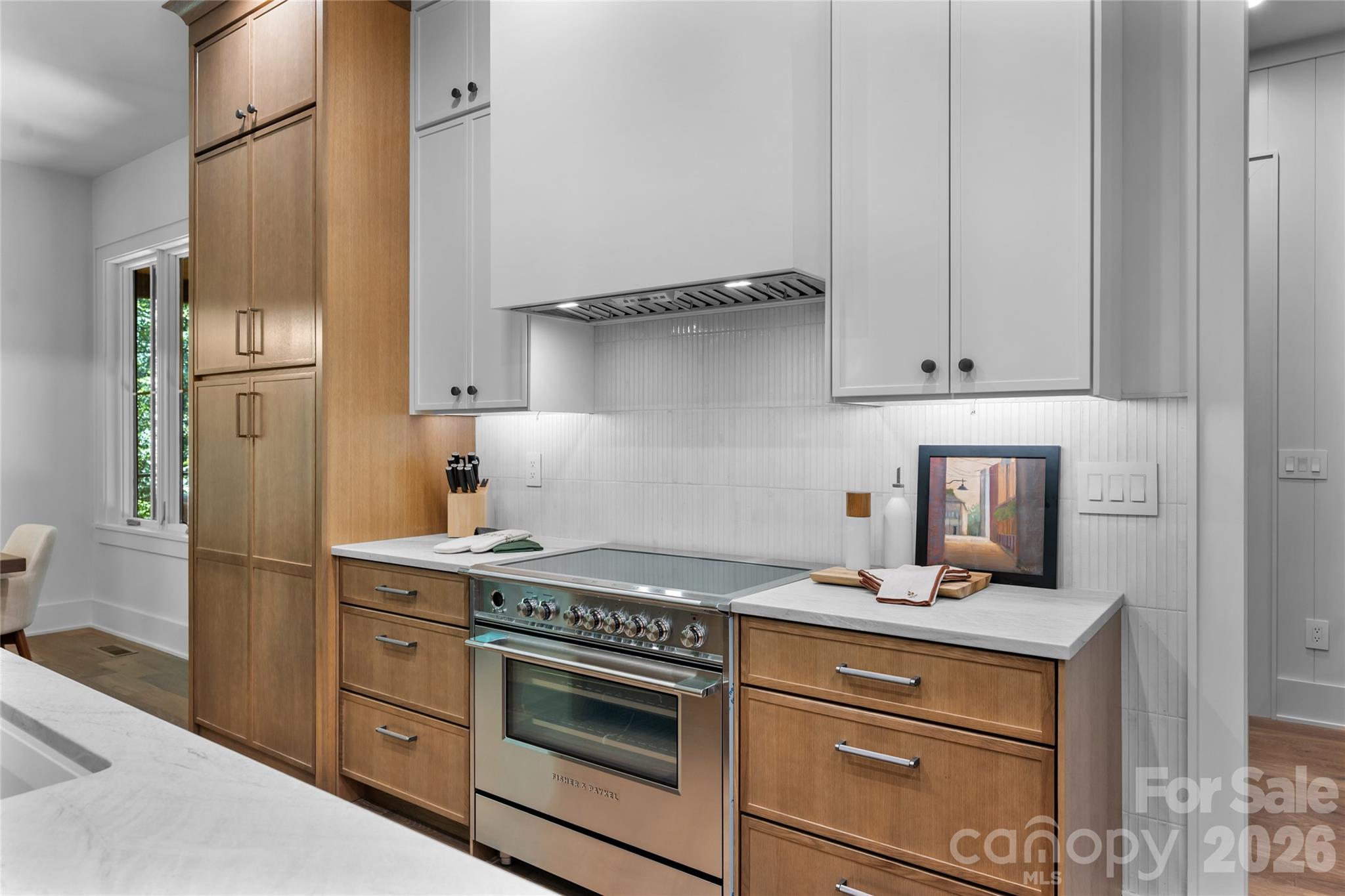 55 Settlers Cove — Brevard