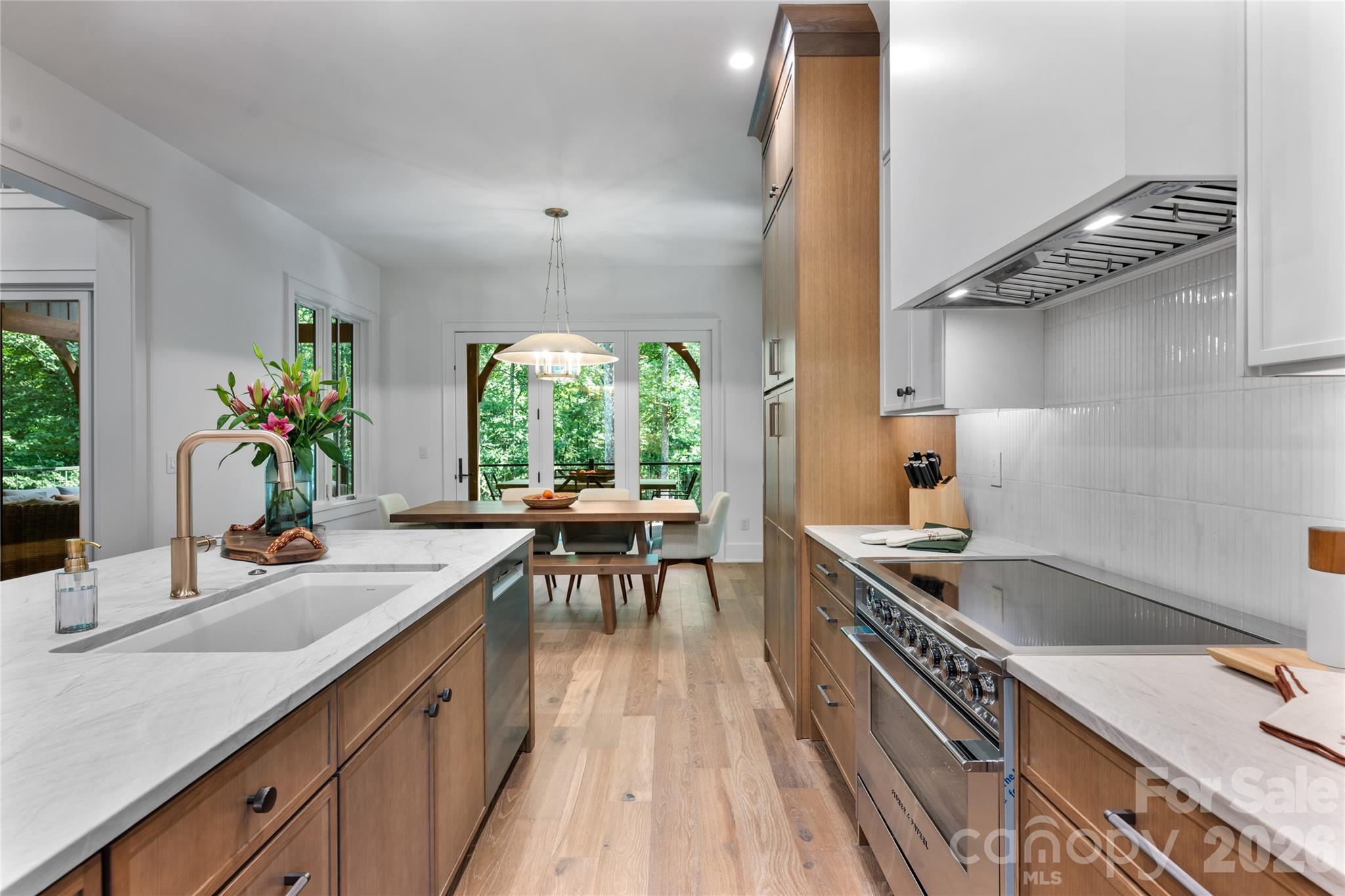 55 Settlers Cove — Brevard
