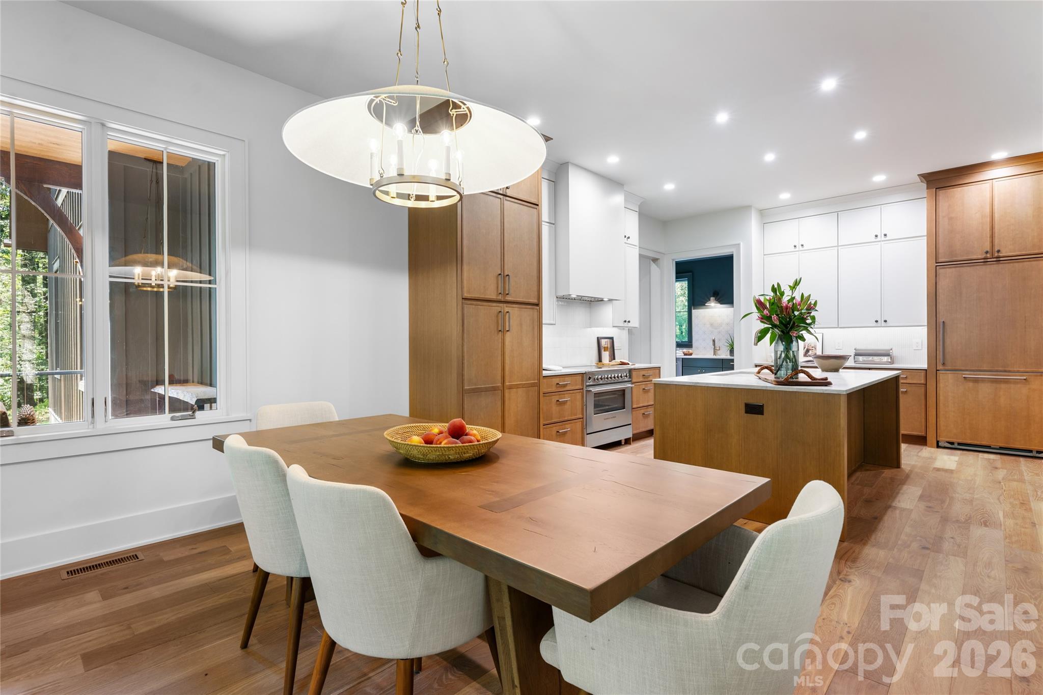 55 Settlers Cove — Brevard