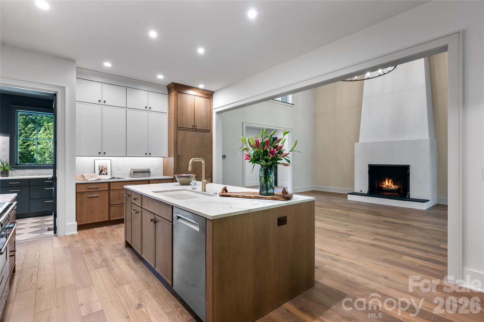 55 Settlers Cove — Brevard