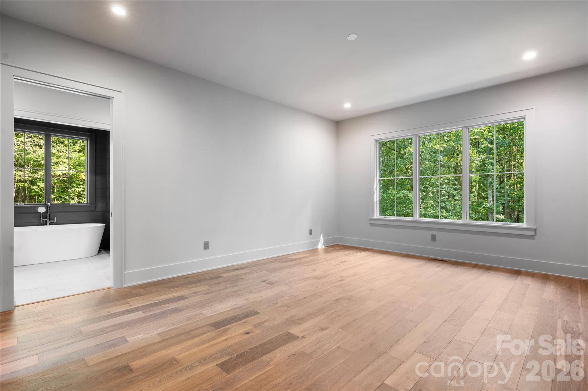 55 Settlers Cove — Brevard