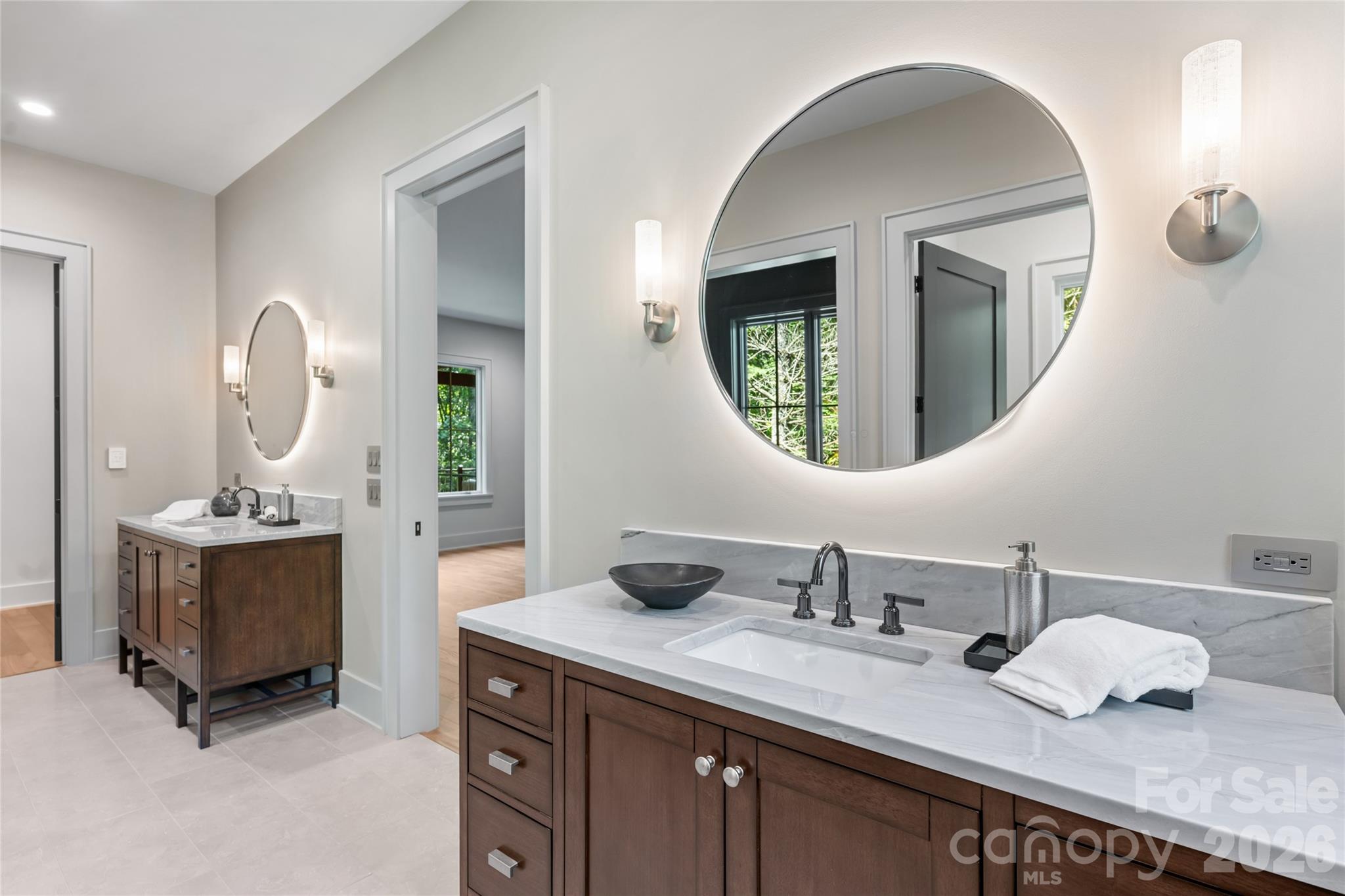 55 Settlers Cove — Brevard