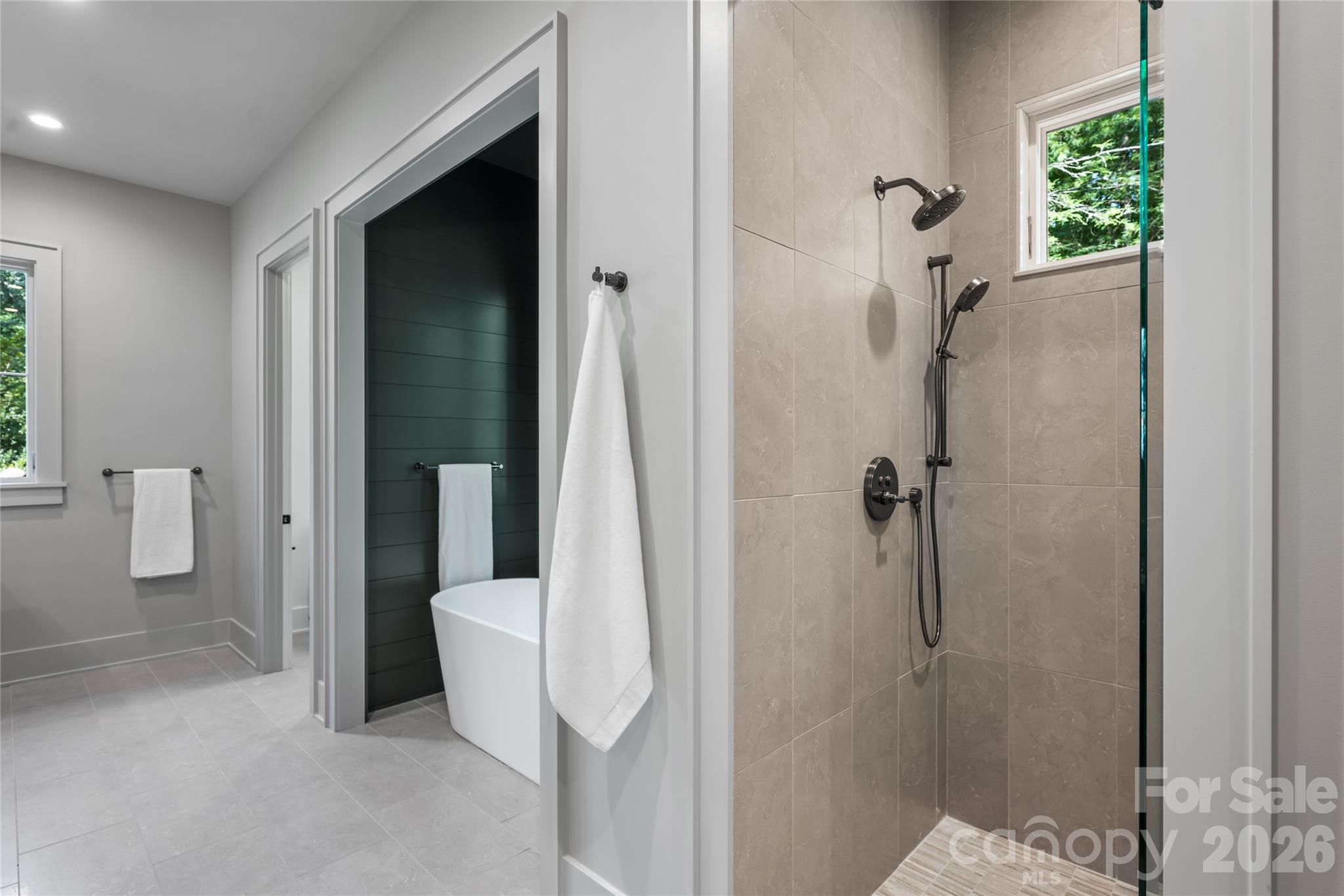 55 Settlers Cove — Brevard