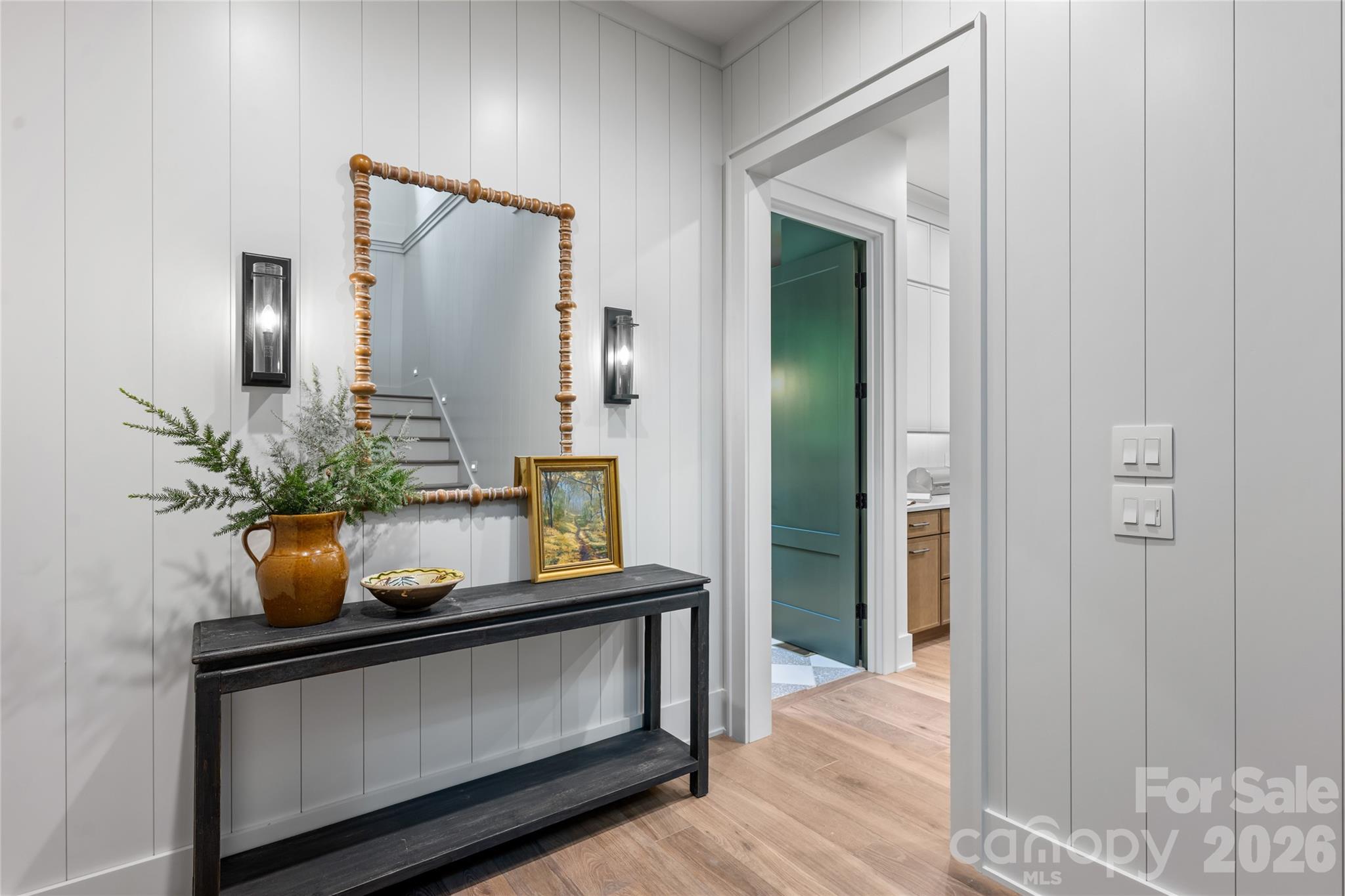 55 Settlers Cove — Brevard