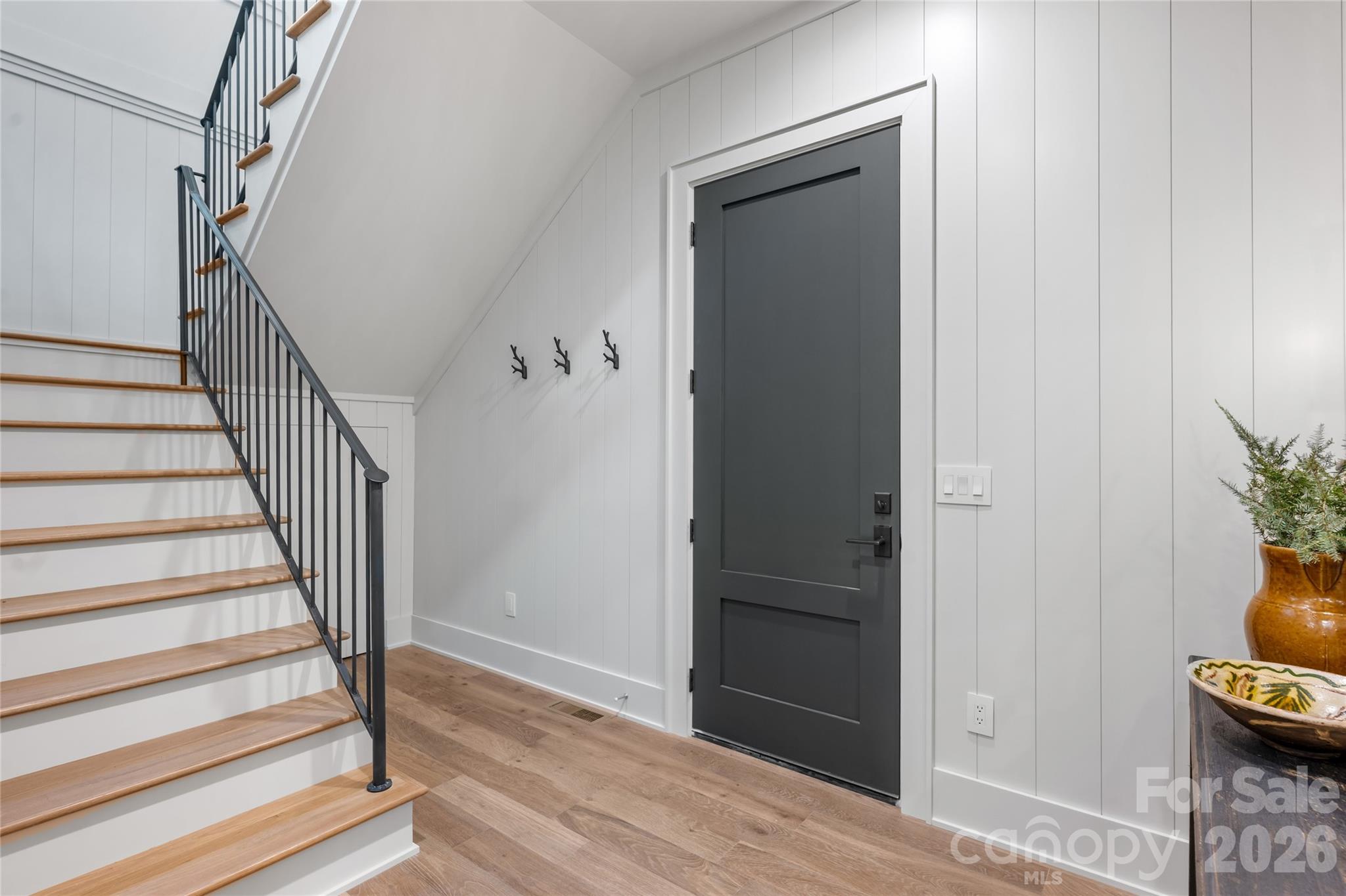 55 Settlers Cove — Brevard