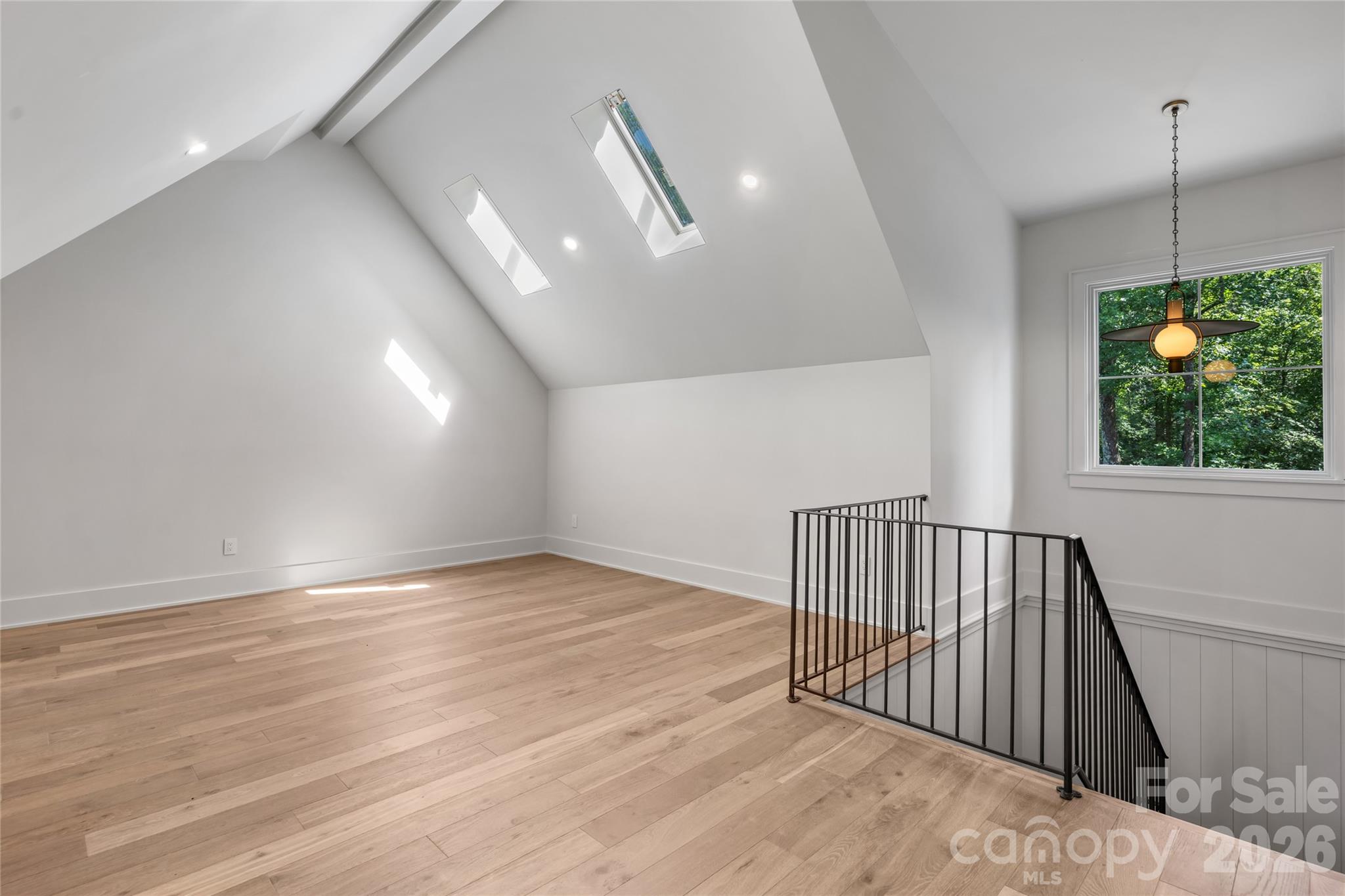 55 Settlers Cove — Brevard