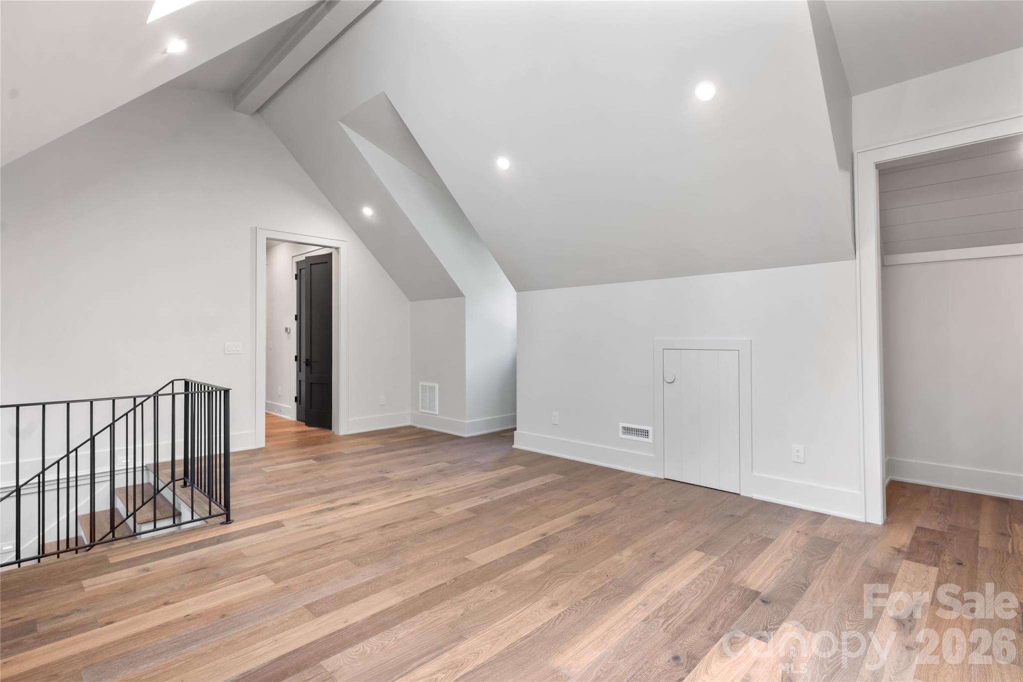 55 Settlers Cove — Brevard