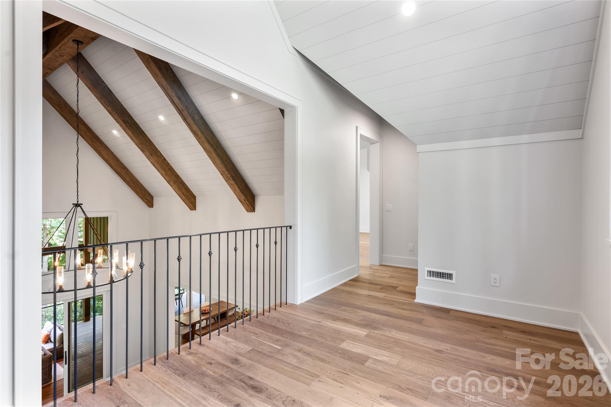 55 Settlers Cove — Brevard