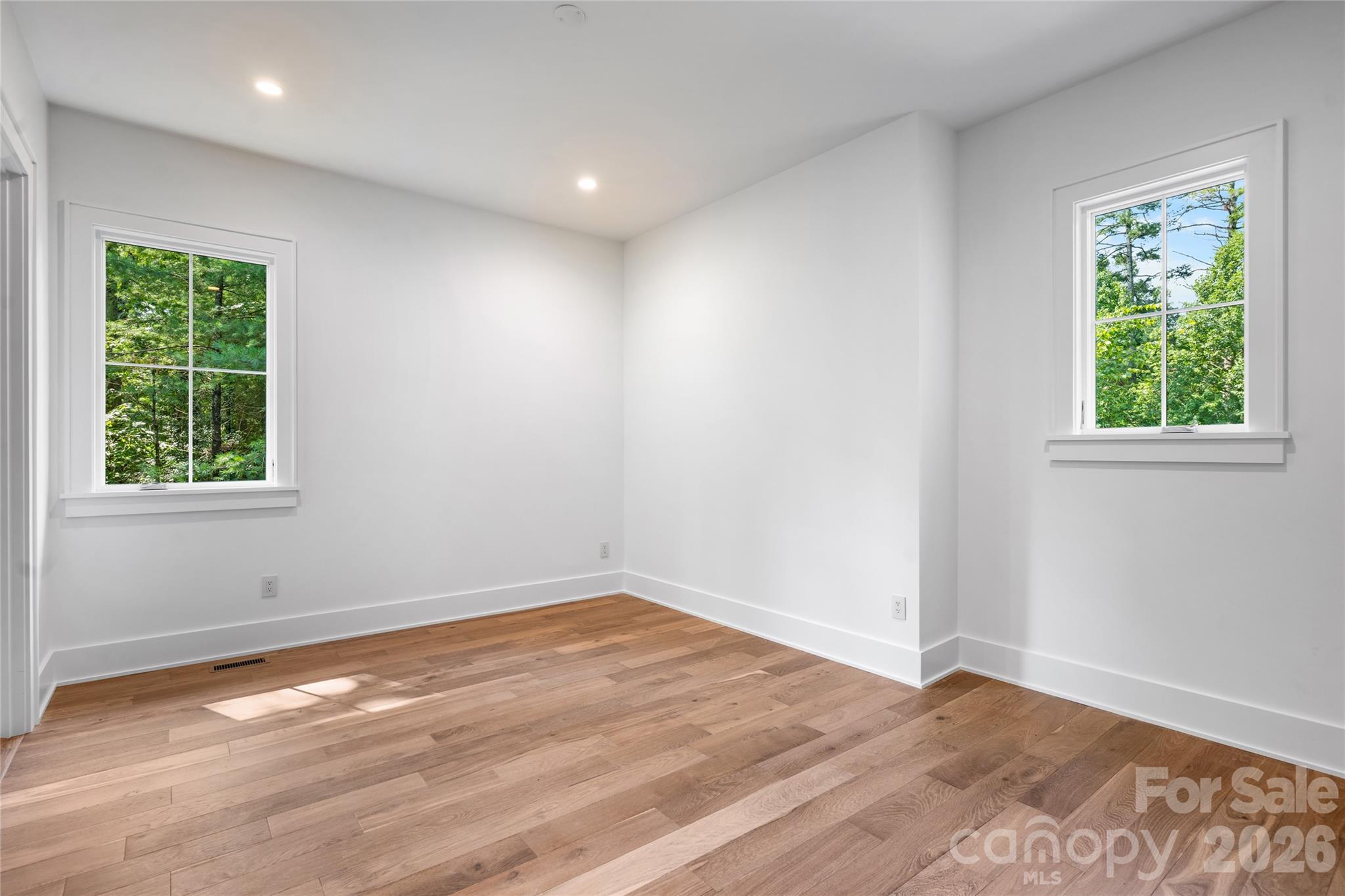 55 Settlers Cove — Brevard