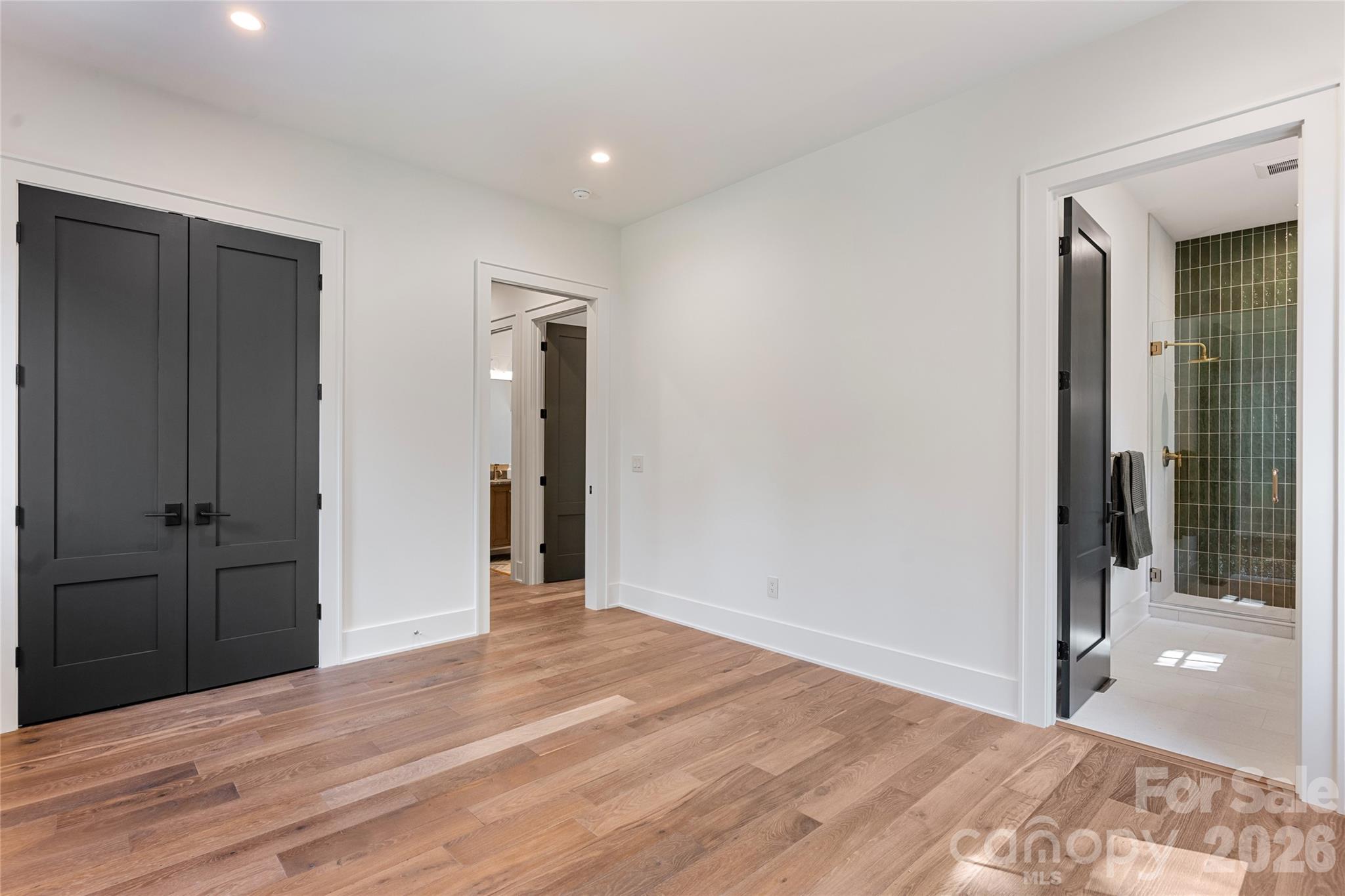55 Settlers Cove — Brevard