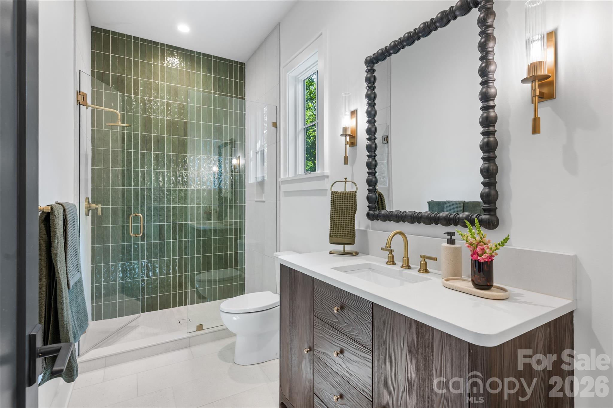 55 Settlers Cove — Brevard