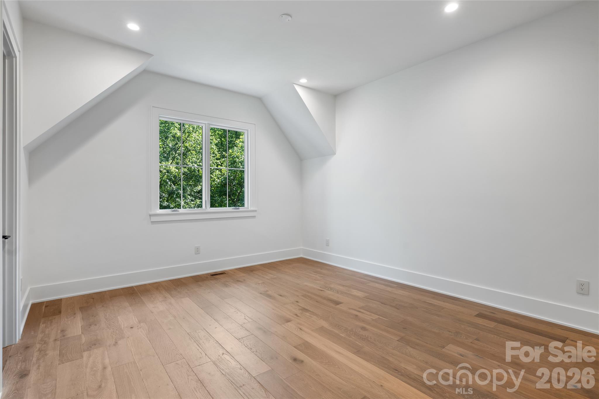 55 Settlers Cove — Brevard
