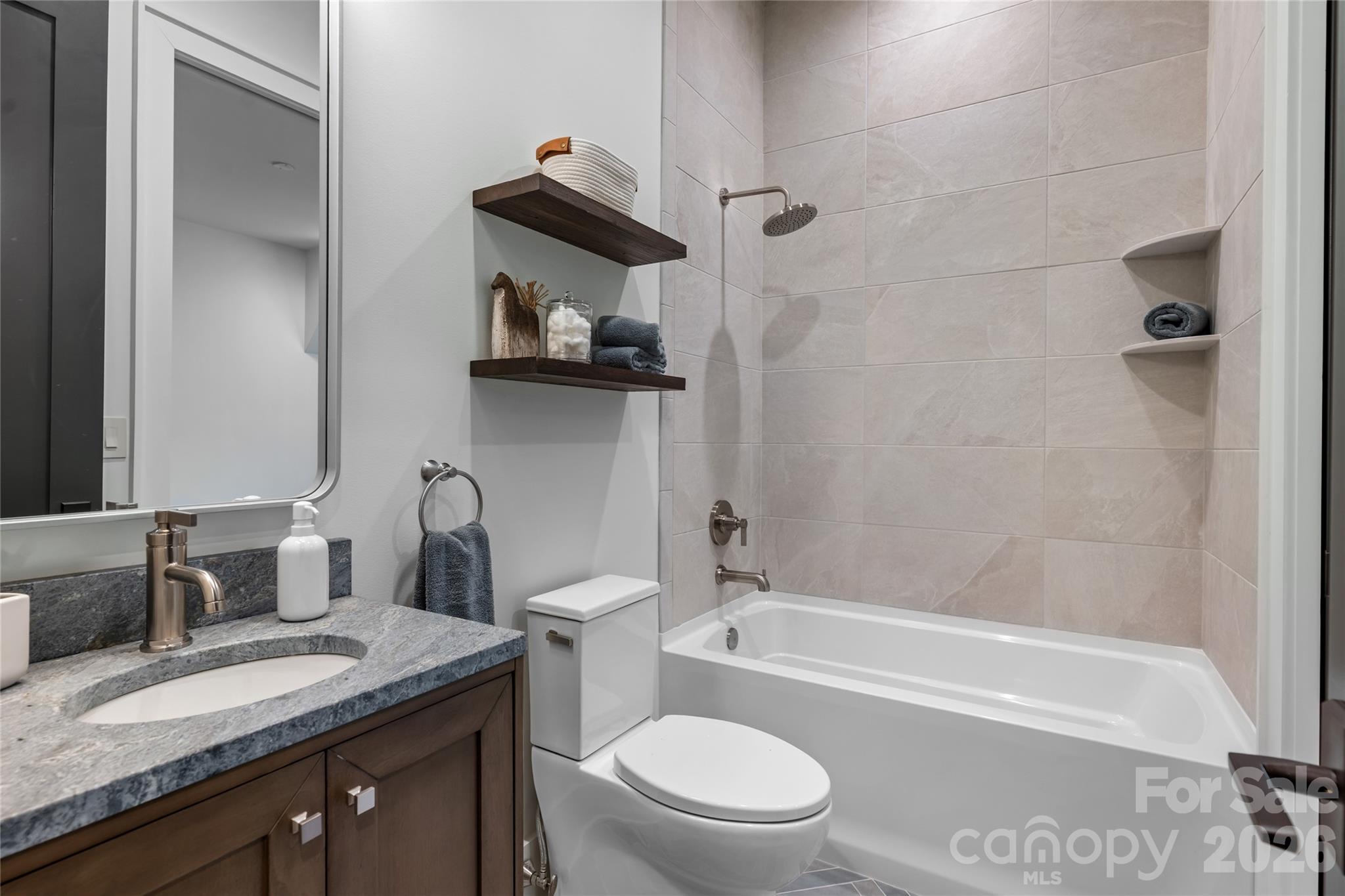 55 Settlers Cove — Brevard