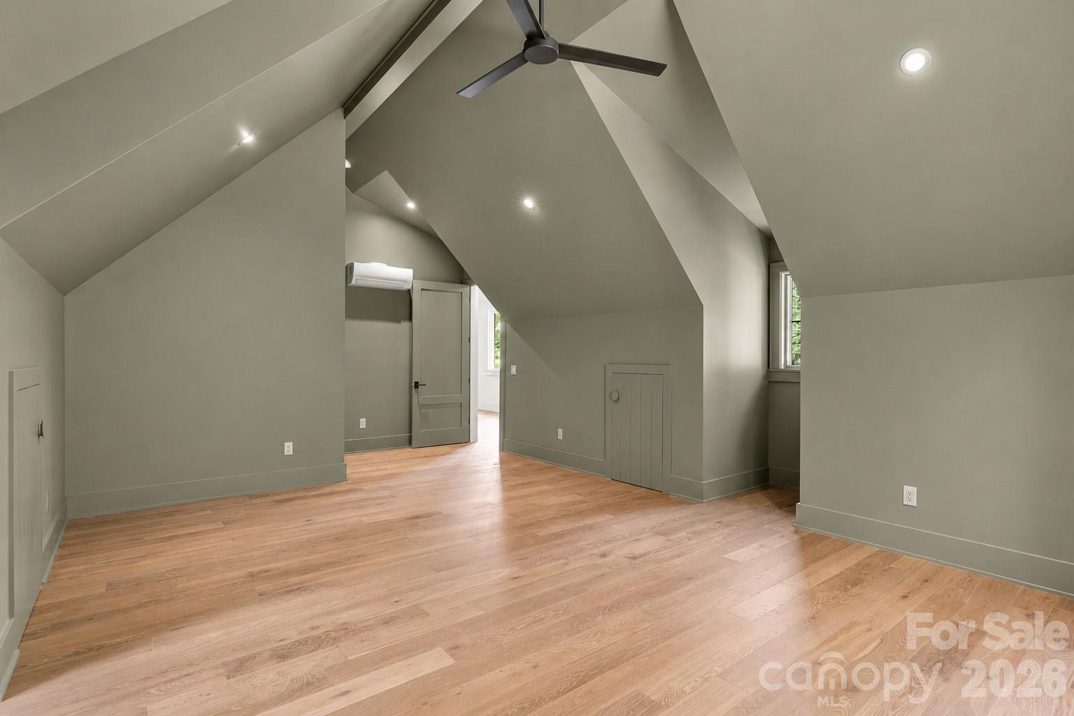 55 Settlers Cove — Brevard