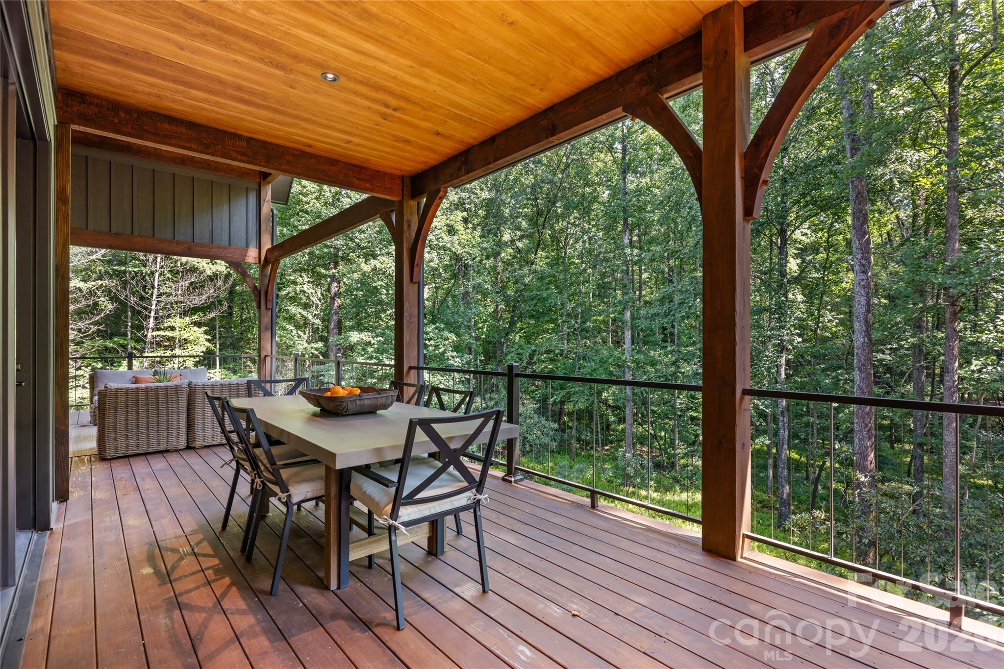 55 Settlers Cove — Brevard