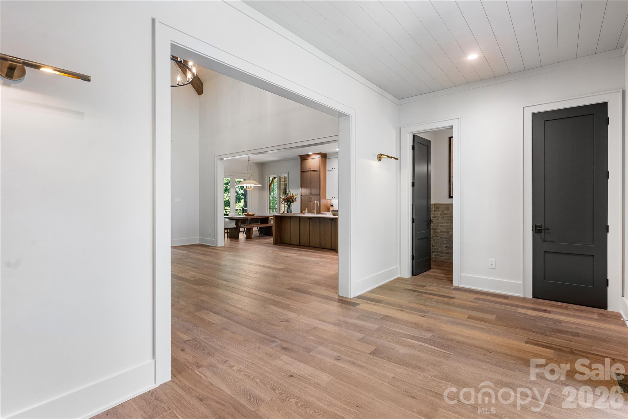 55 Settlers Cove — Brevard