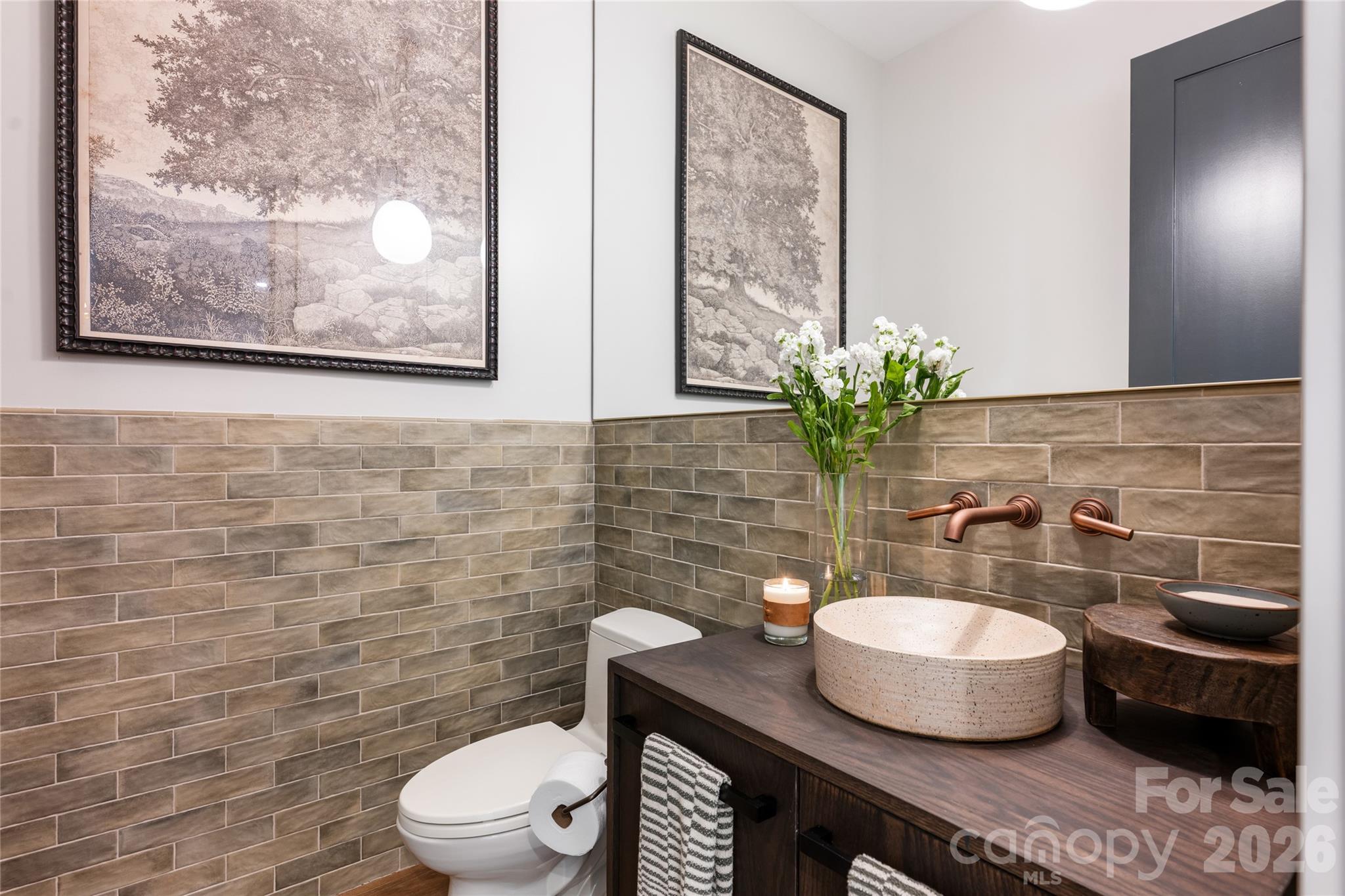 55 Settlers Cove — Brevard