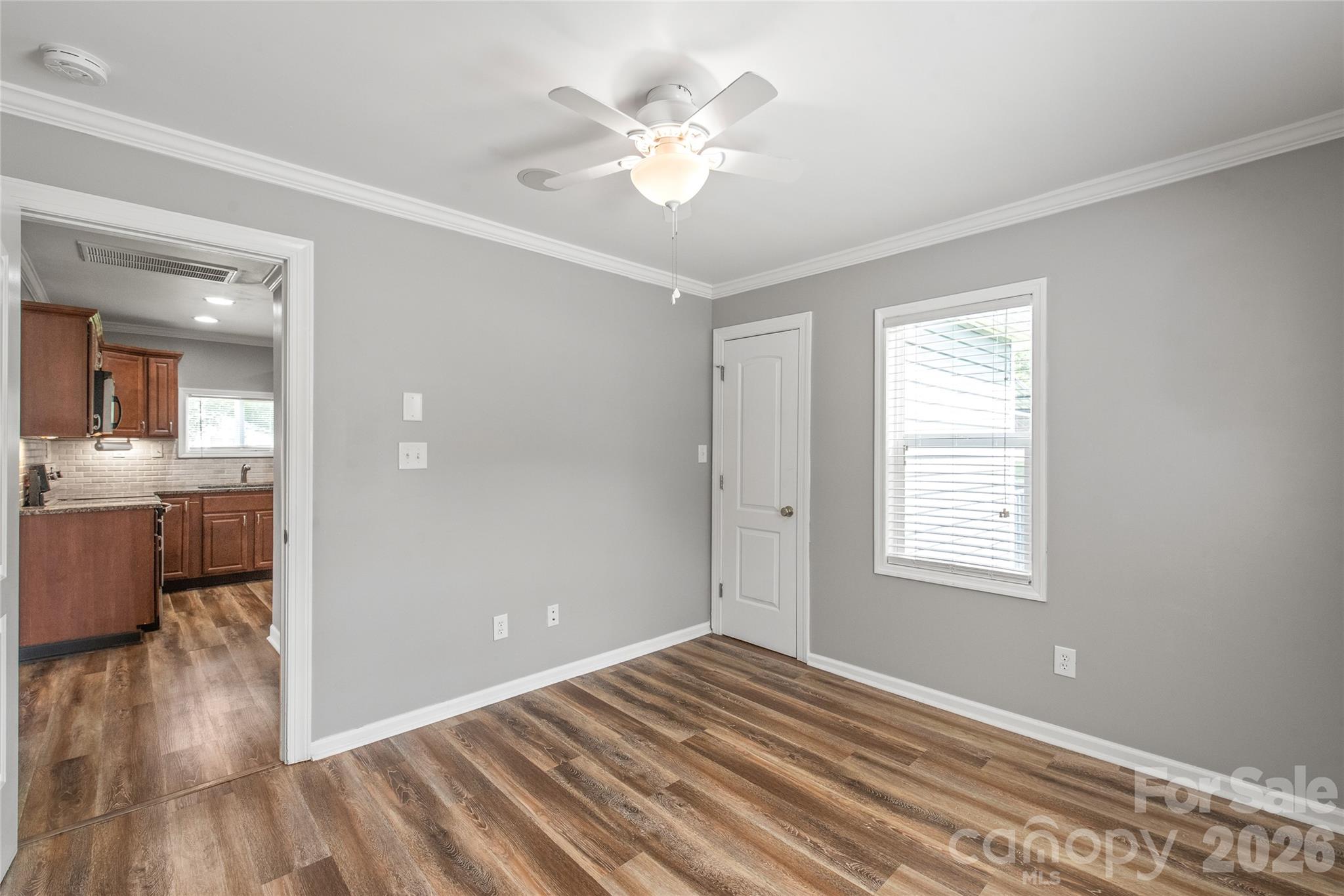 712 Cauthen Street — Rock Hill