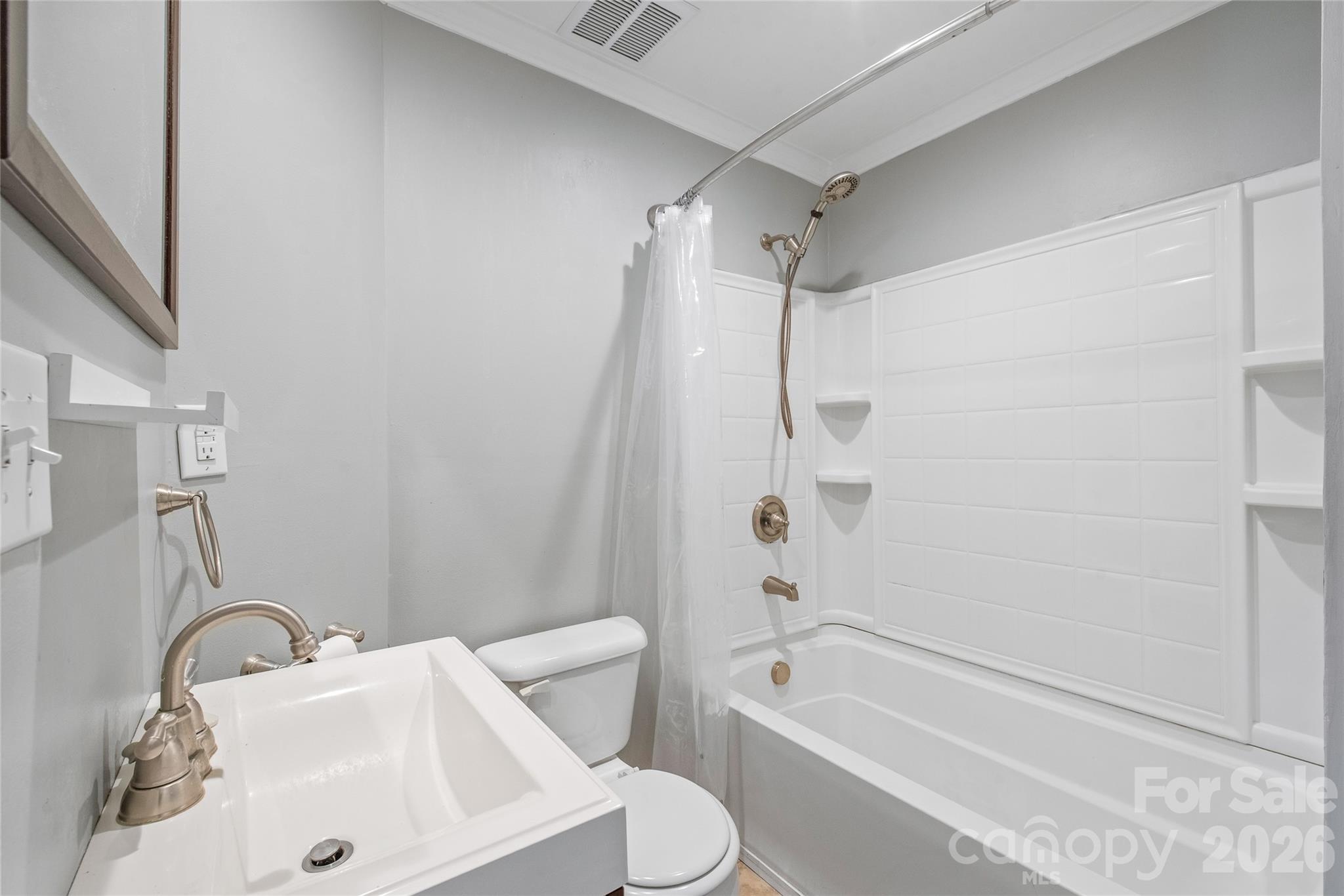 712 Cauthen Street — Rock Hill