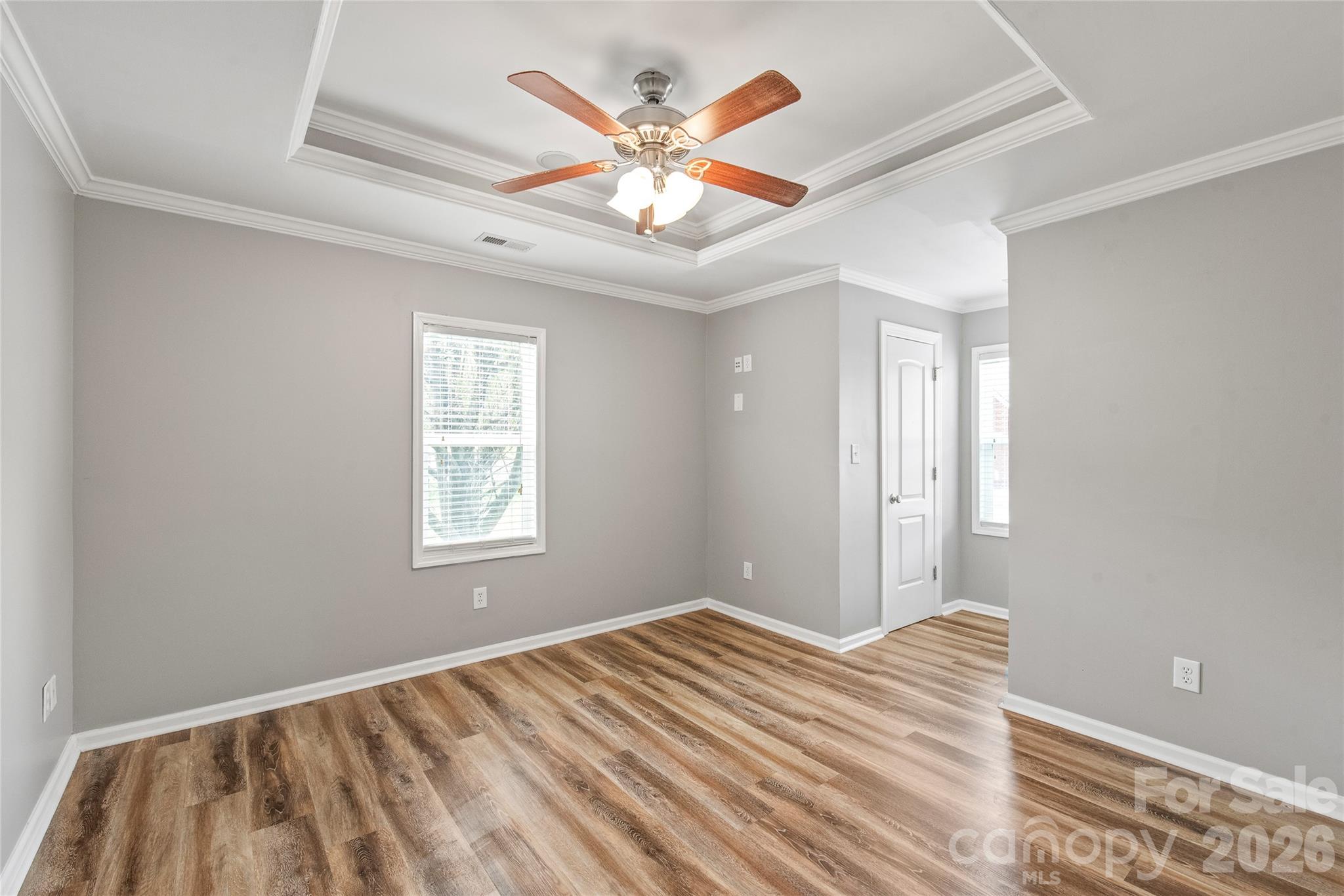 712 Cauthen Street — Rock Hill