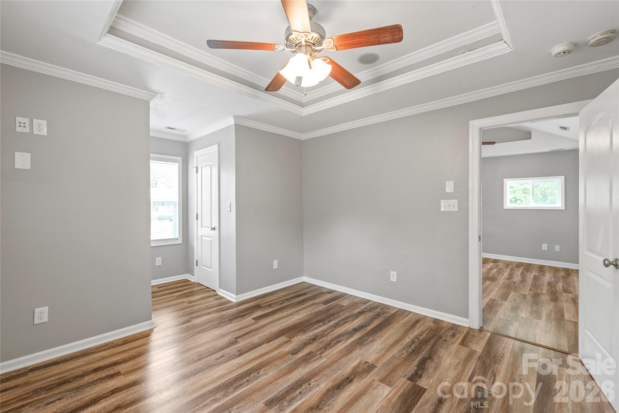 712 Cauthen Street — Rock Hill